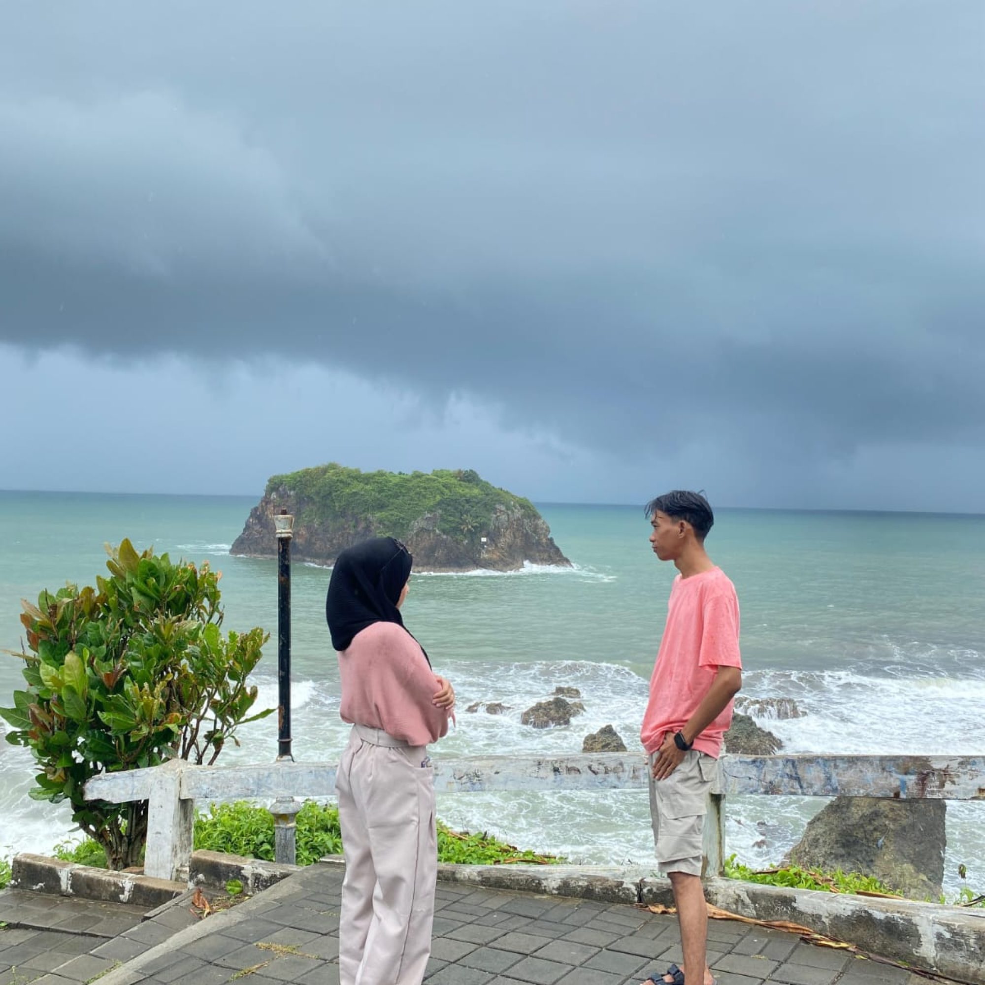 WhatsApp Image 2026-03-07 at 22.12.46 (1)