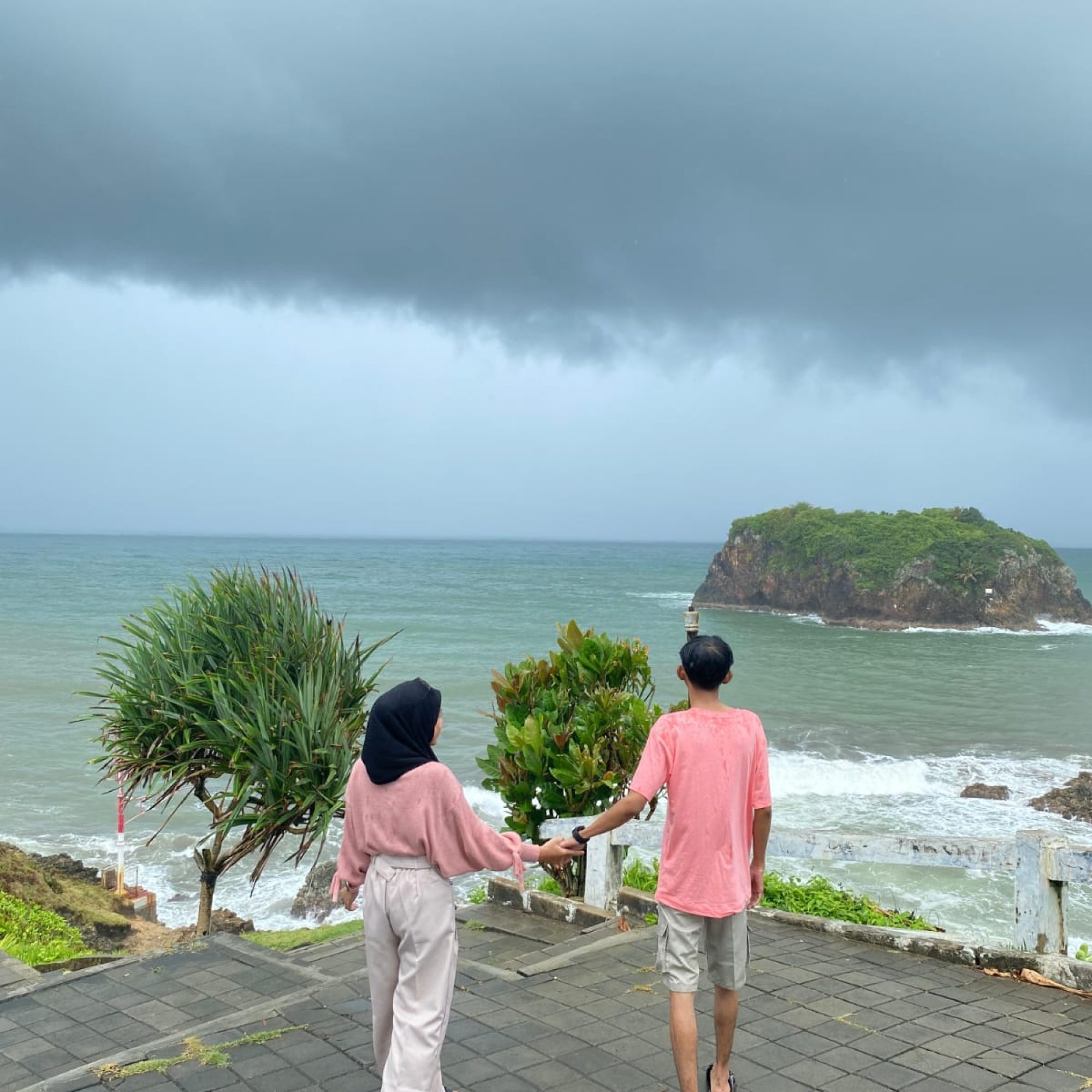 WhatsApp Image 2026-03-07 at 22.12.46