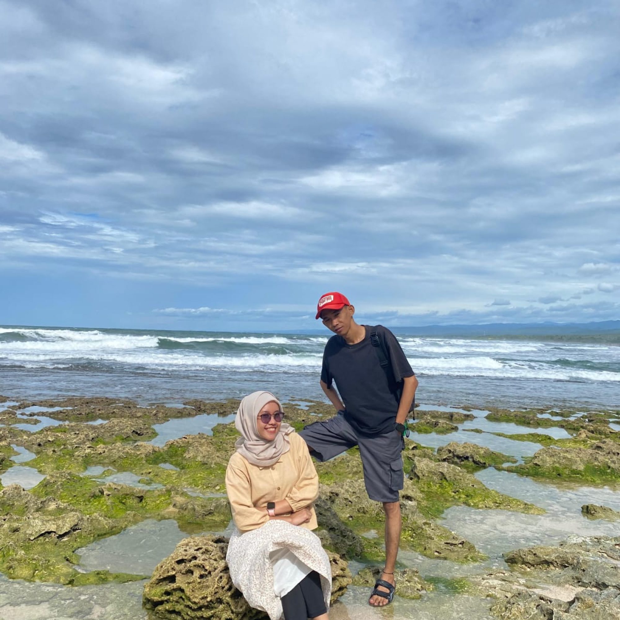 WhatsApp Image 2026-03-07 at 22.12.47