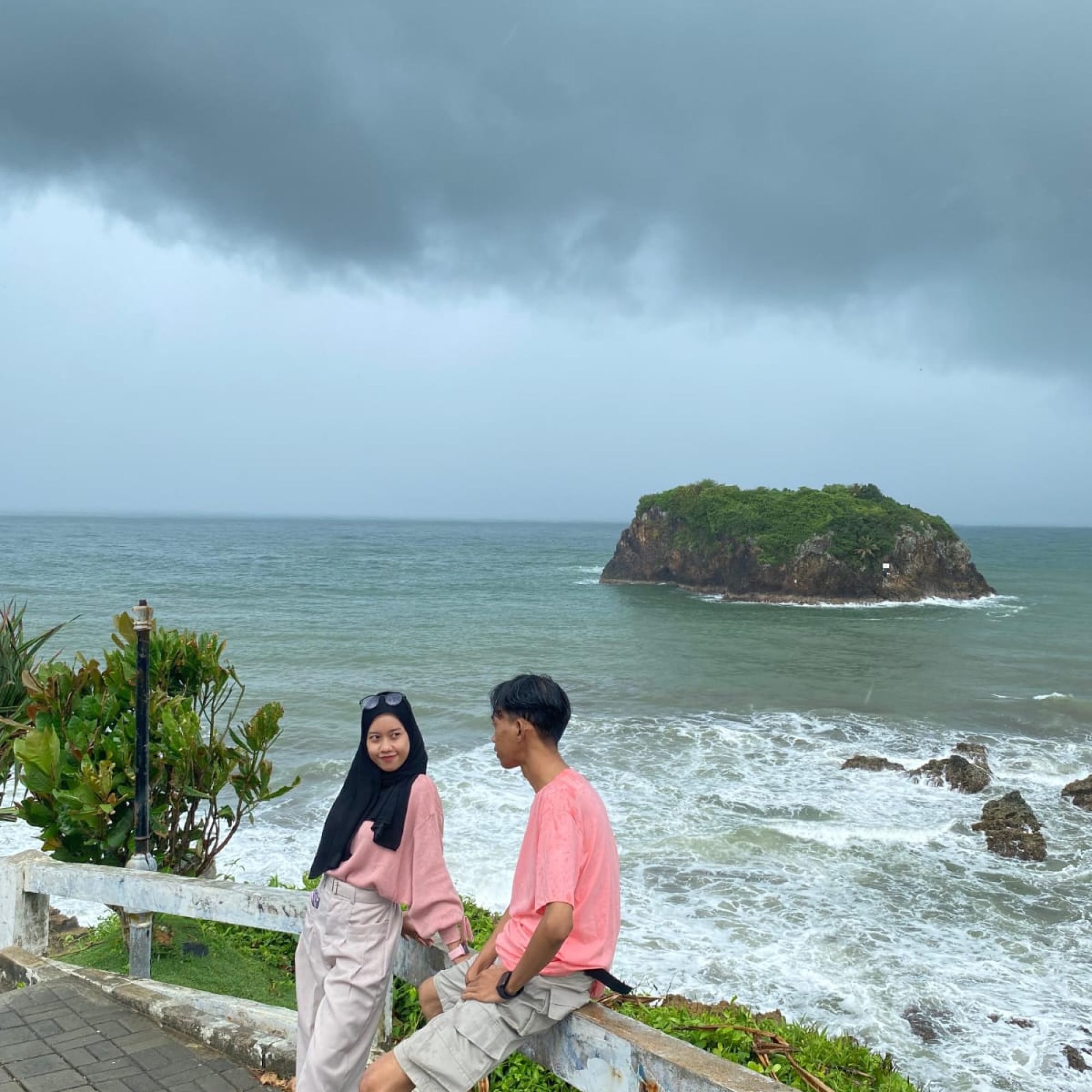 WhatsApp Image 2026-03-07 at 22.16.49