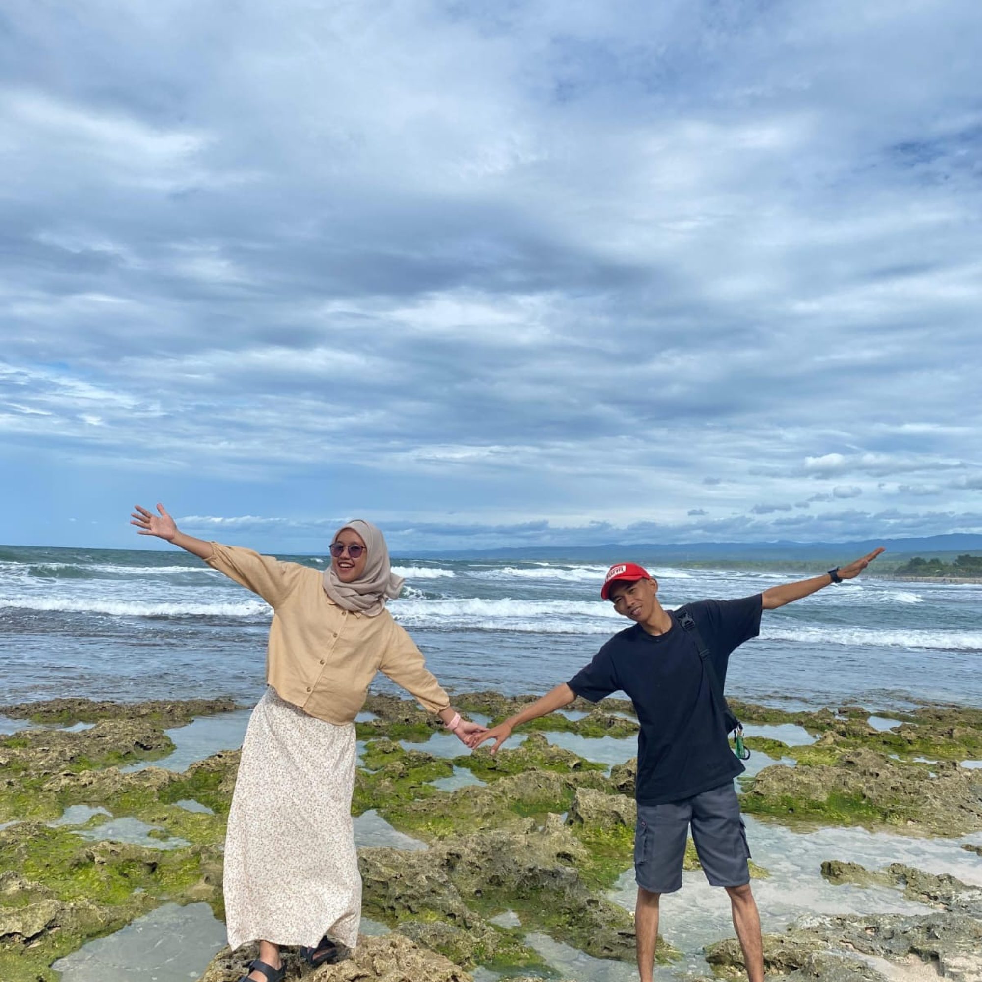 WhatsApp Image 2026-03-07 at 22.16.50