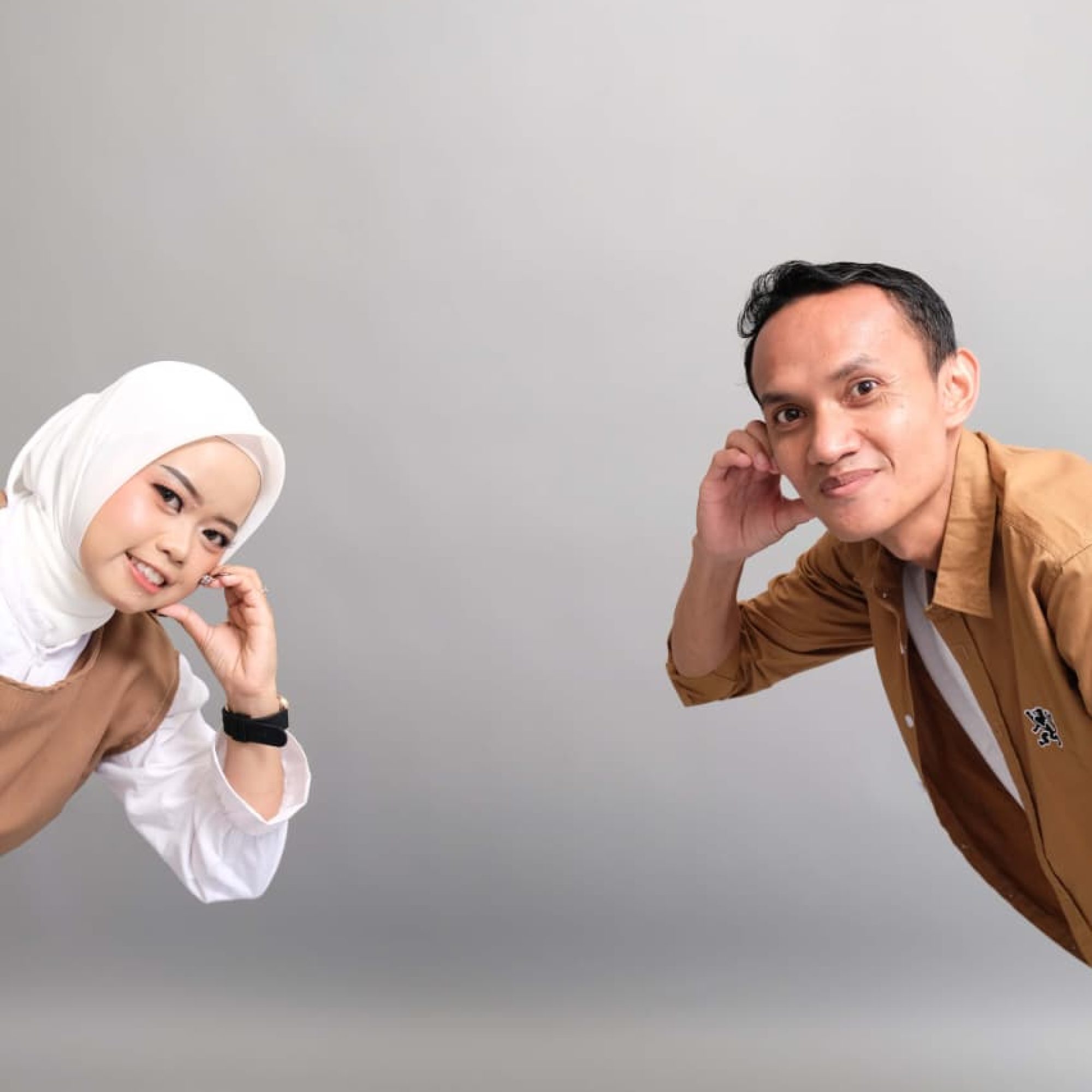 WhatsApp Image 2026-03-12 at 21.46.19 (1)