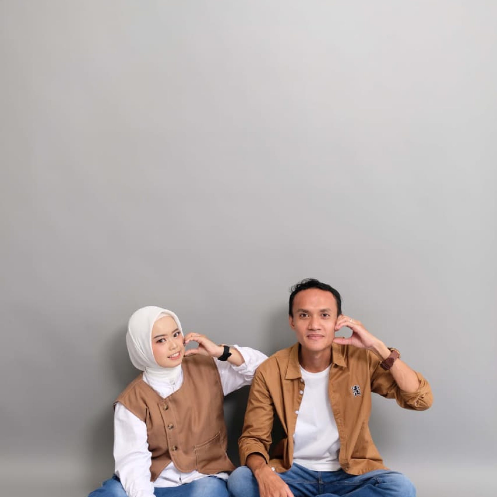 WhatsApp Image 2026-03-12 at 21.46.19