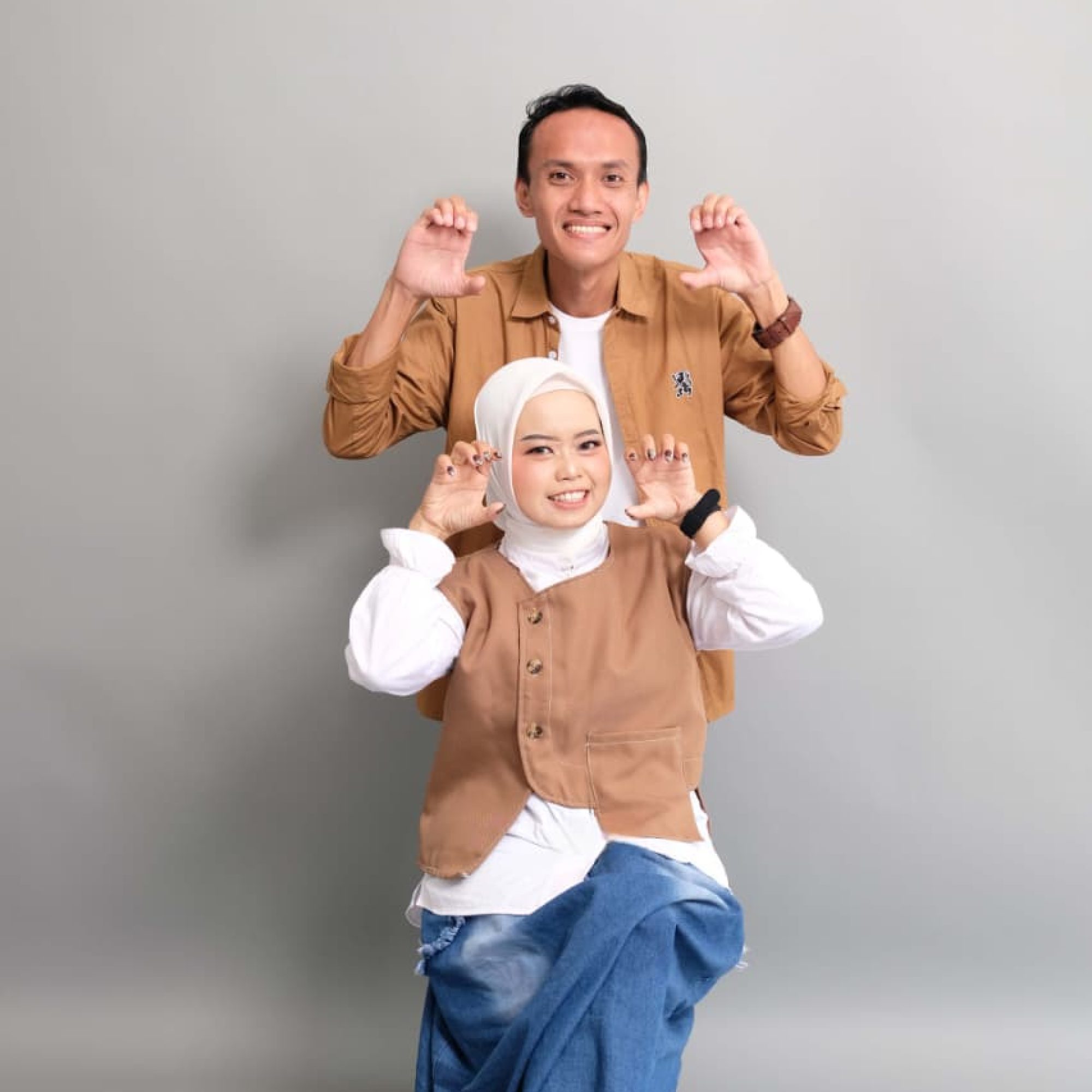 WhatsApp Image 2026-03-12 at 21.46.20 (1)