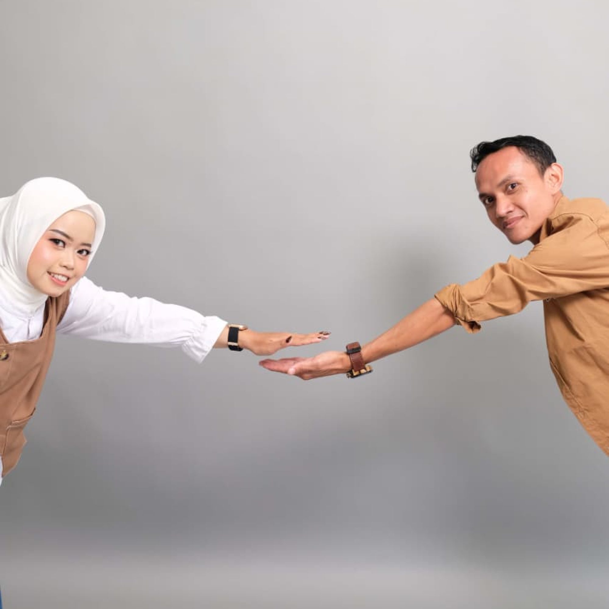 WhatsApp Image 2026-03-12 at 21.46.20 (2)