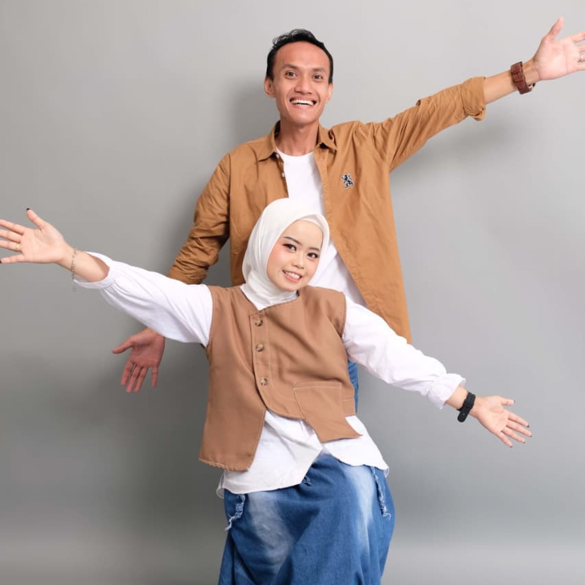 WhatsApp Image 2026-03-12 at 21.46.20