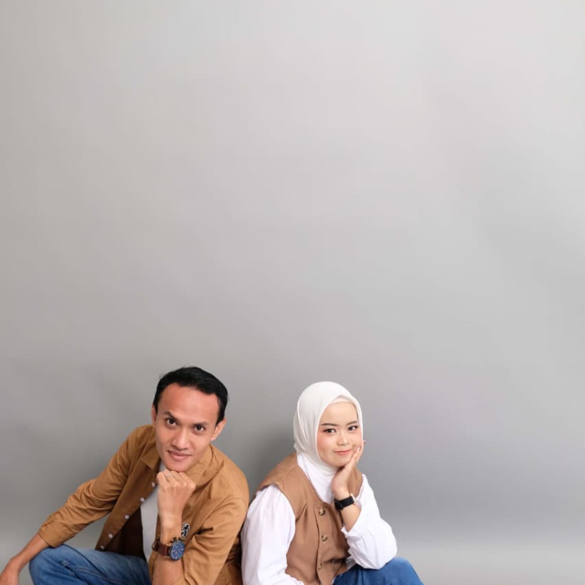 WhatsApp Image 2026-03-12 at 21.46.21 (1)