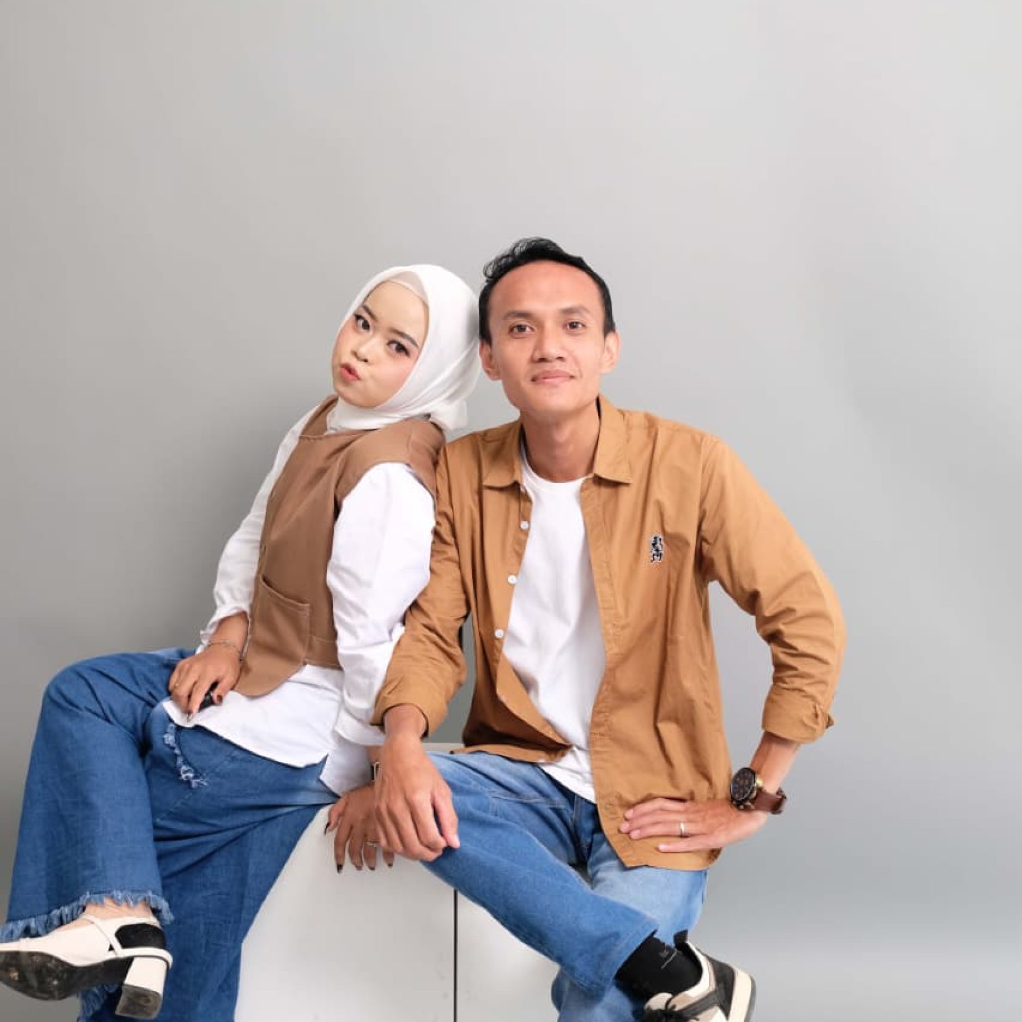 WhatsApp Image 2026-03-12 at 21.46.21 (2)