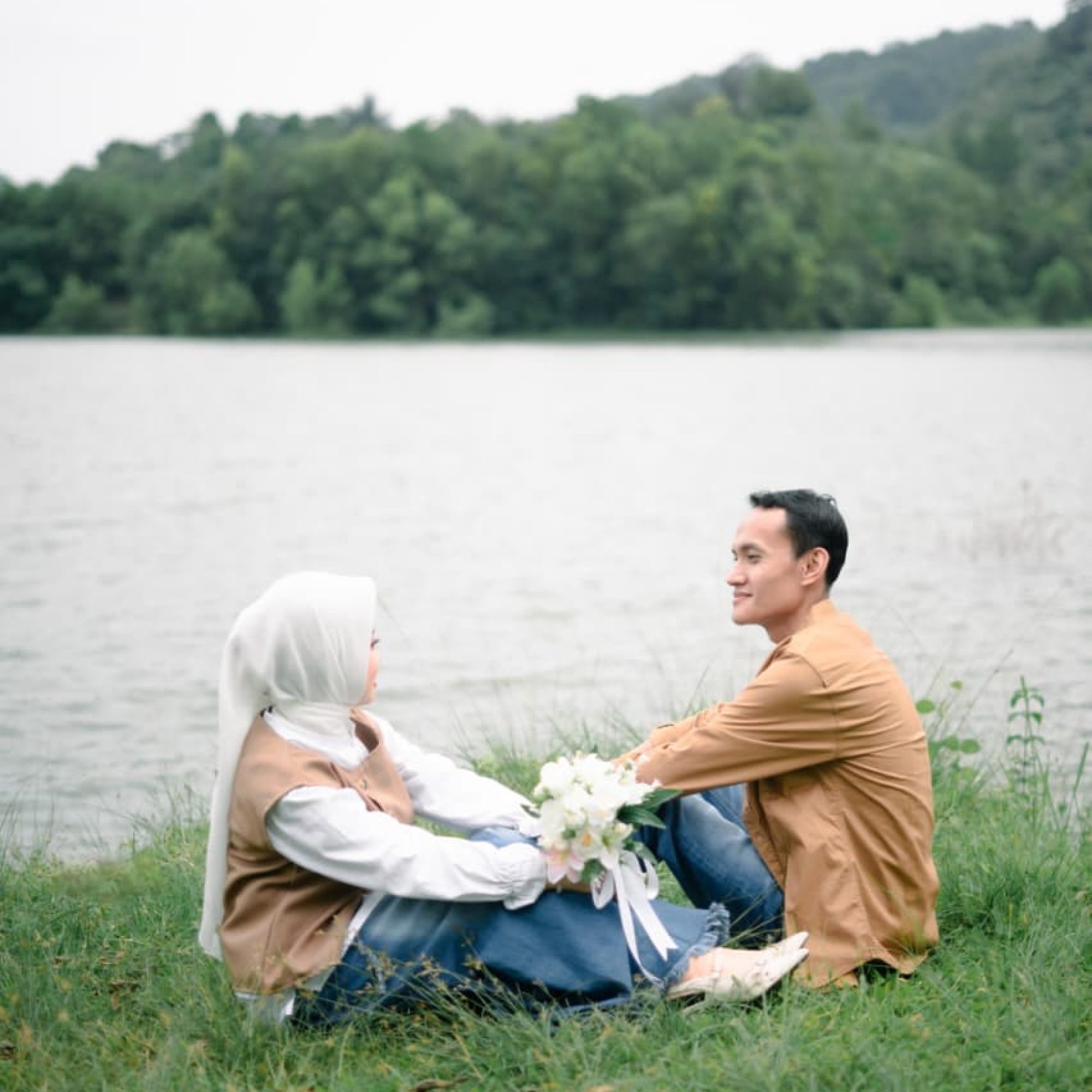 WhatsApp Image 2026-03-12 at 21.46.21