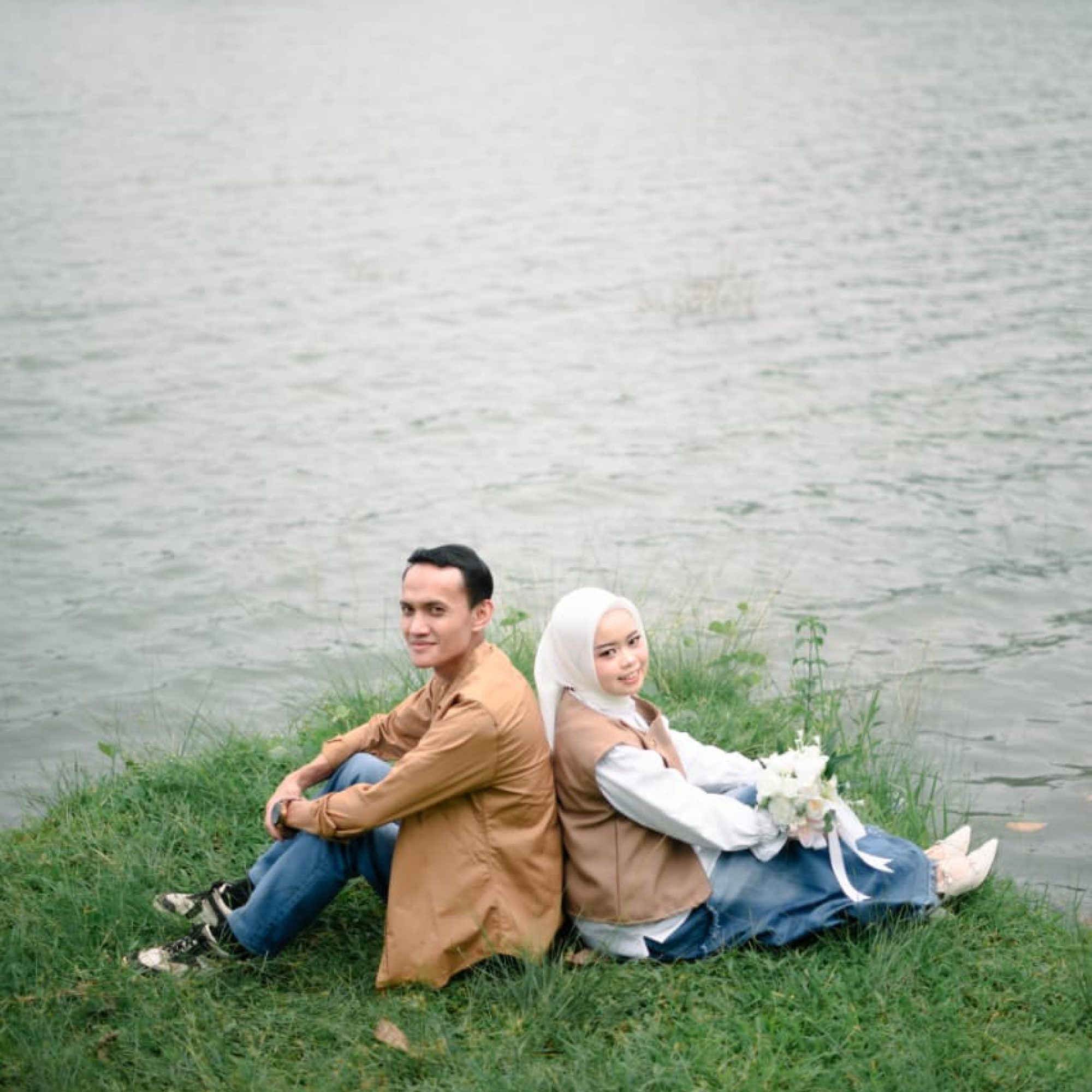 WhatsApp Image 2026-03-12 at 21.46.22 (1)