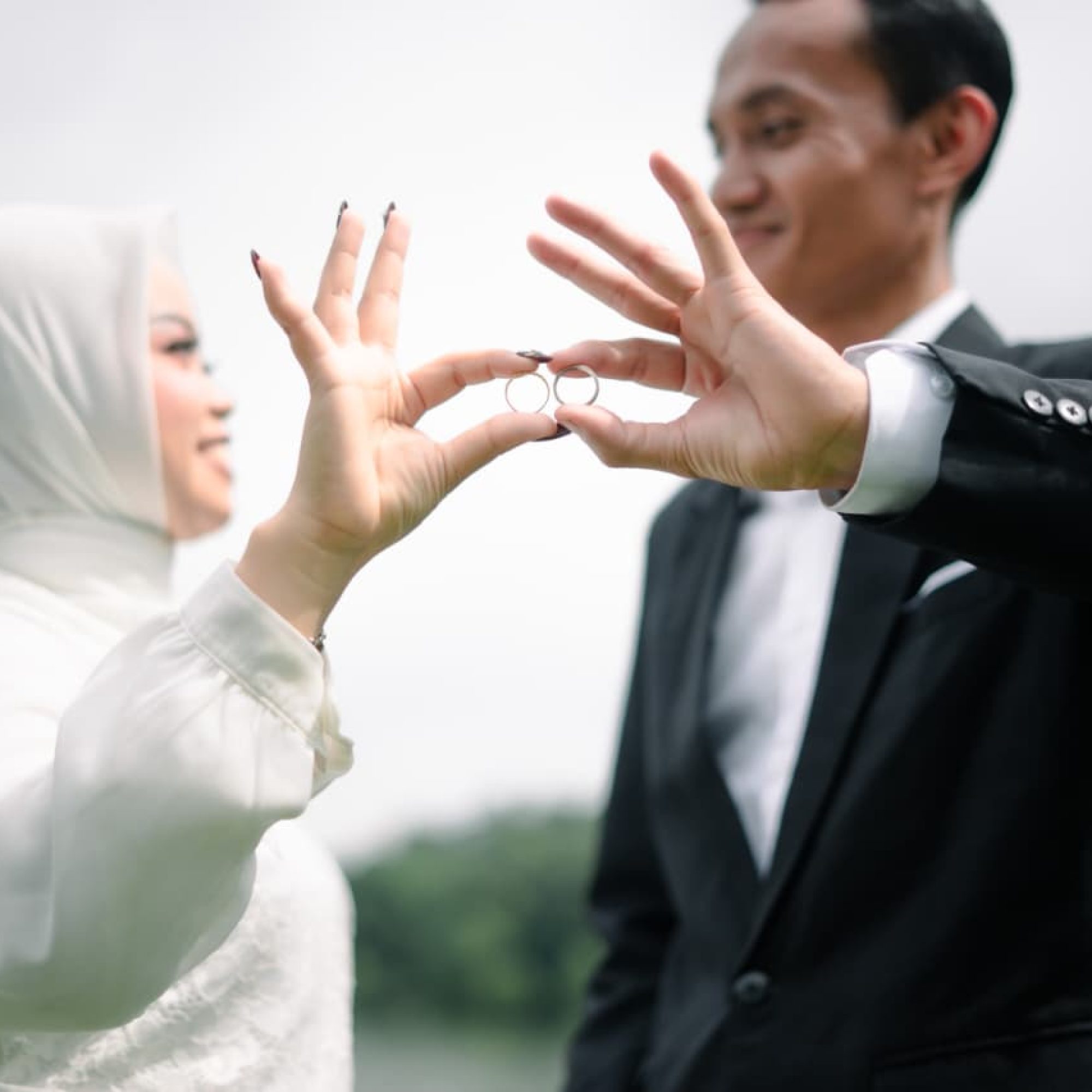 WhatsApp Image 2026-03-12 at 21.46.22 (2)