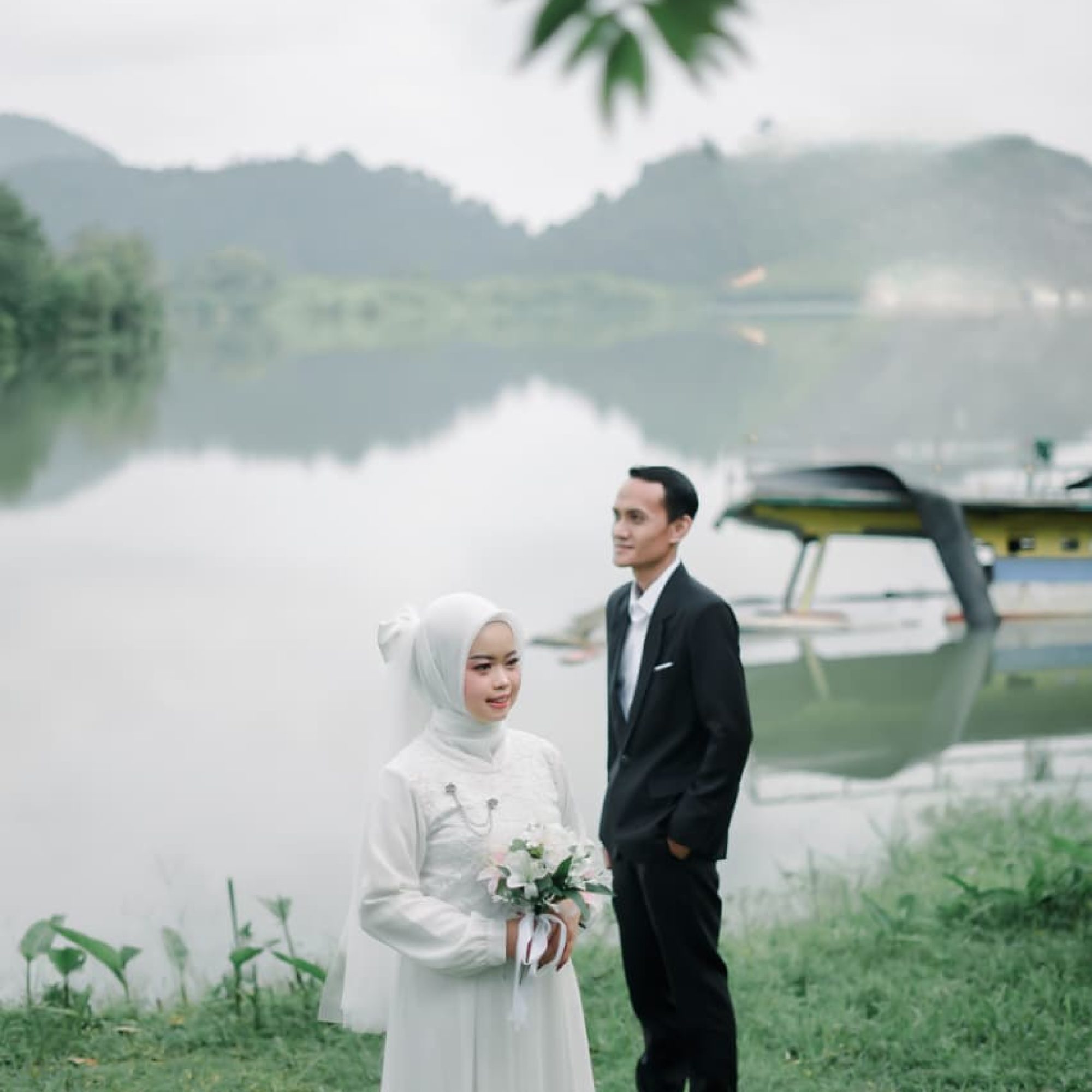 WhatsApp Image 2026-03-12 at 21.46.22