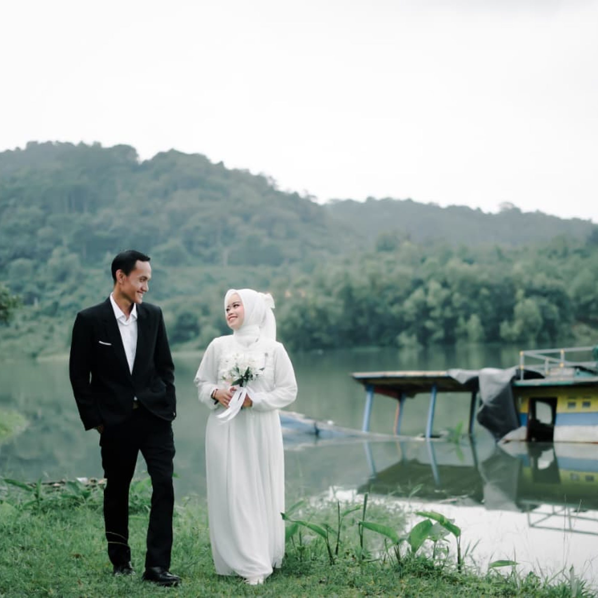 WhatsApp Image 2026-03-12 at 21.46.23 (1)