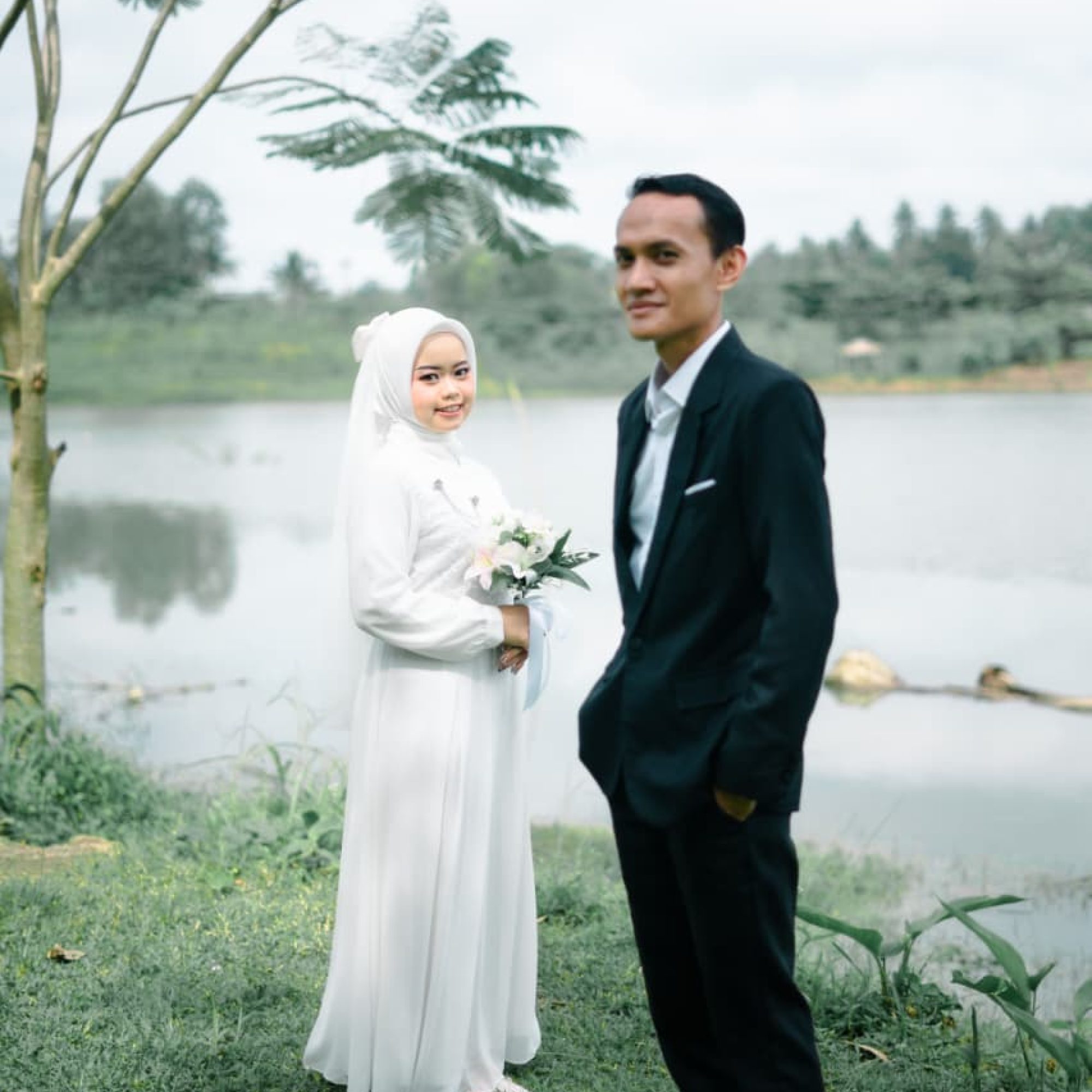 WhatsApp Image 2026-03-12 at 21.46.23