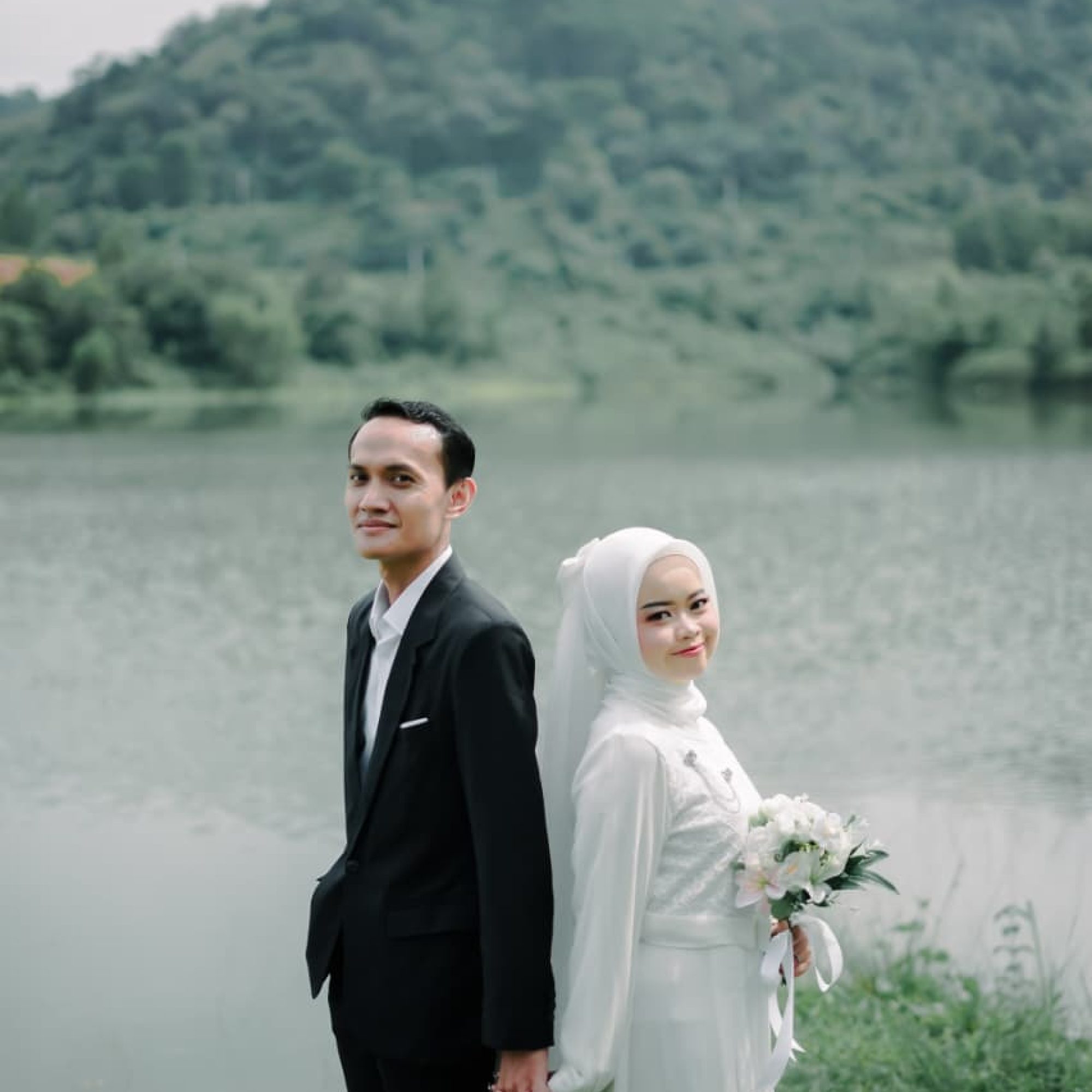 WhatsApp Image 2026-03-12 at 21.46.24 (1)