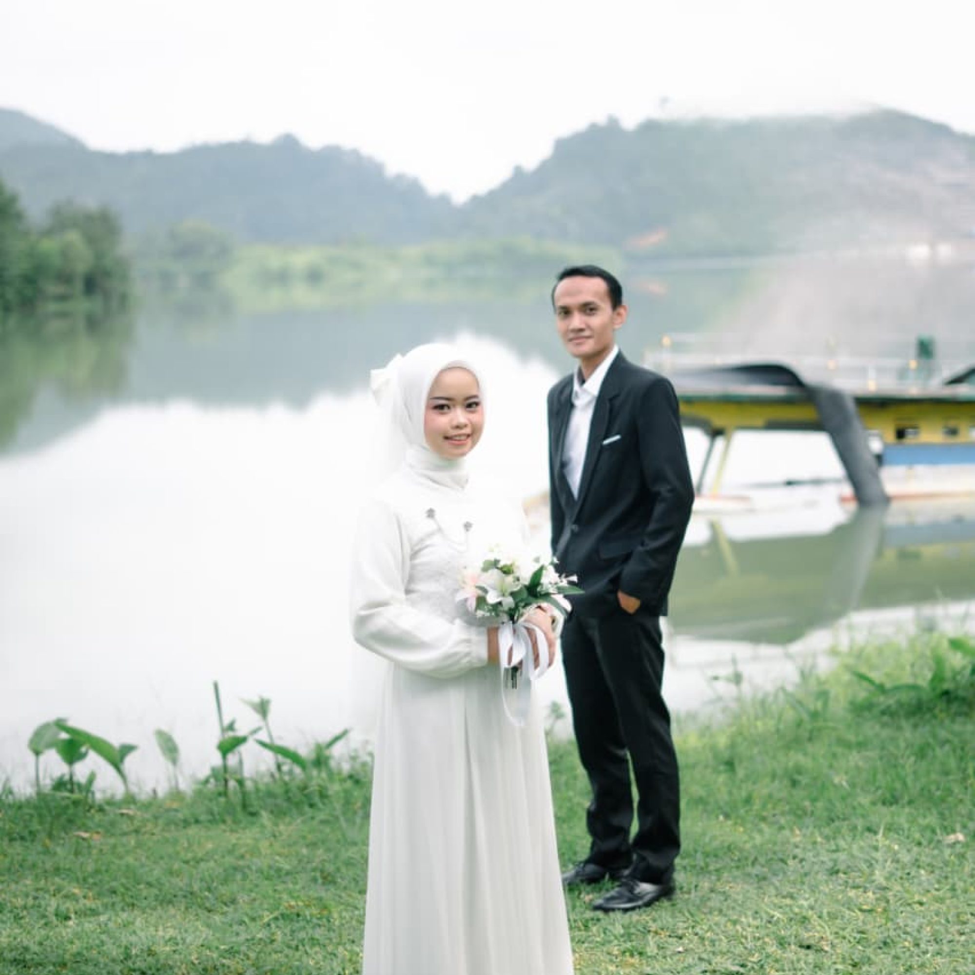 WhatsApp Image 2026-03-12 at 21.46.24 (2)