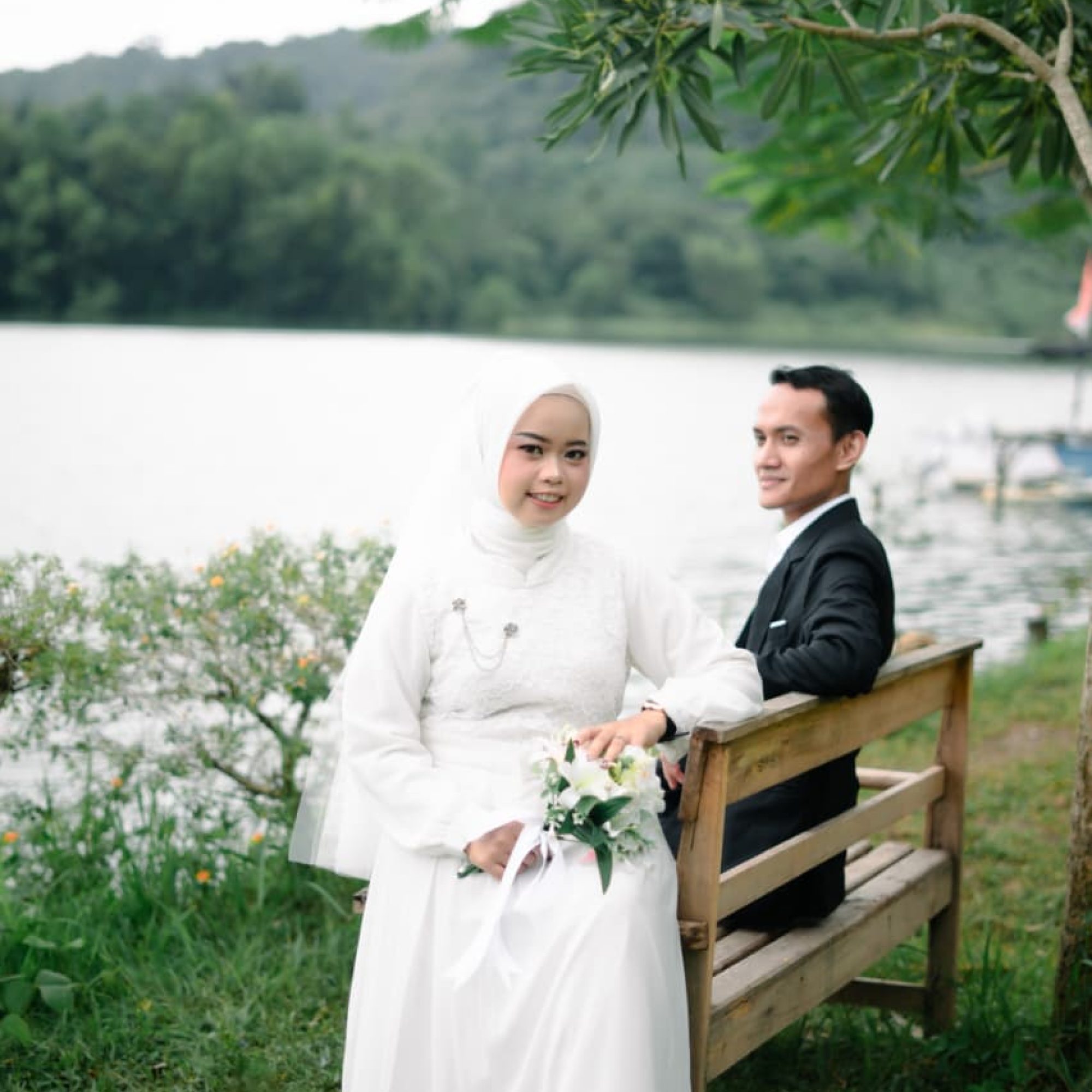 WhatsApp Image 2026-03-12 at 21.46.24