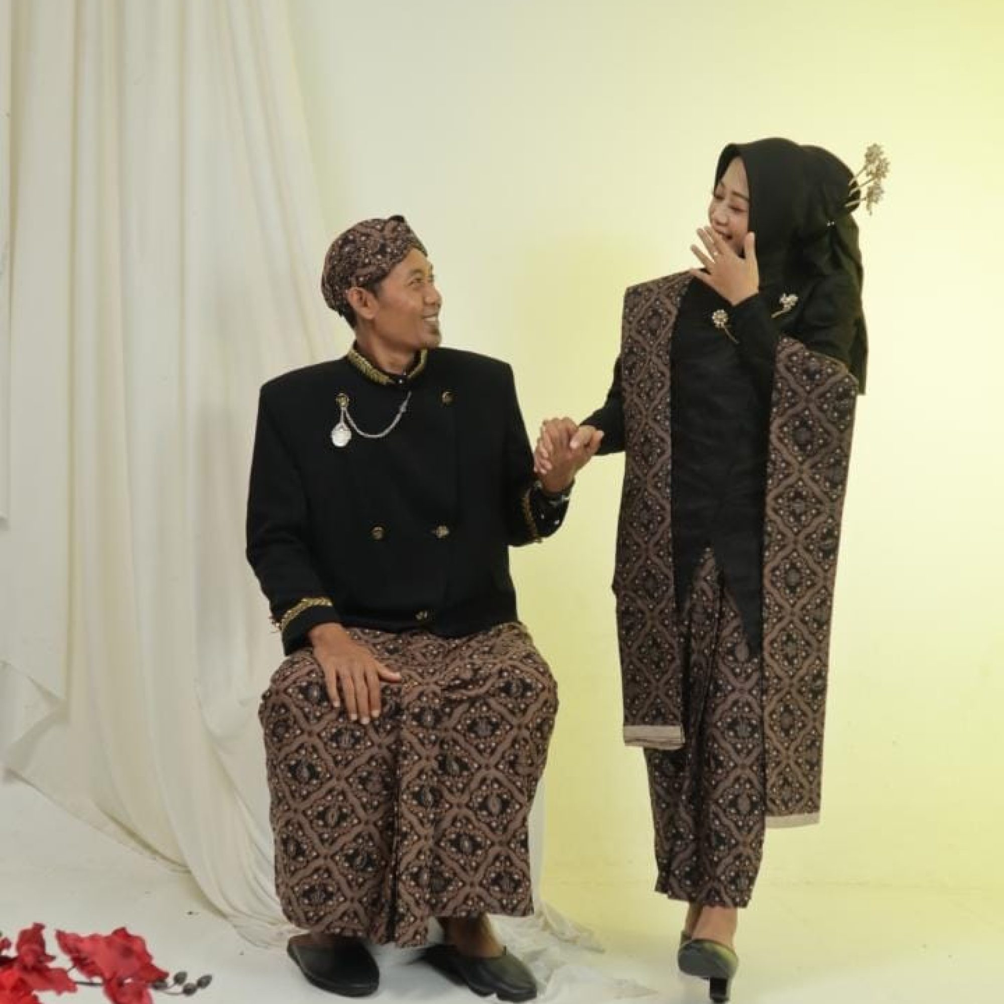 WhatsApp Image 2026-03-14 at 12.19.33