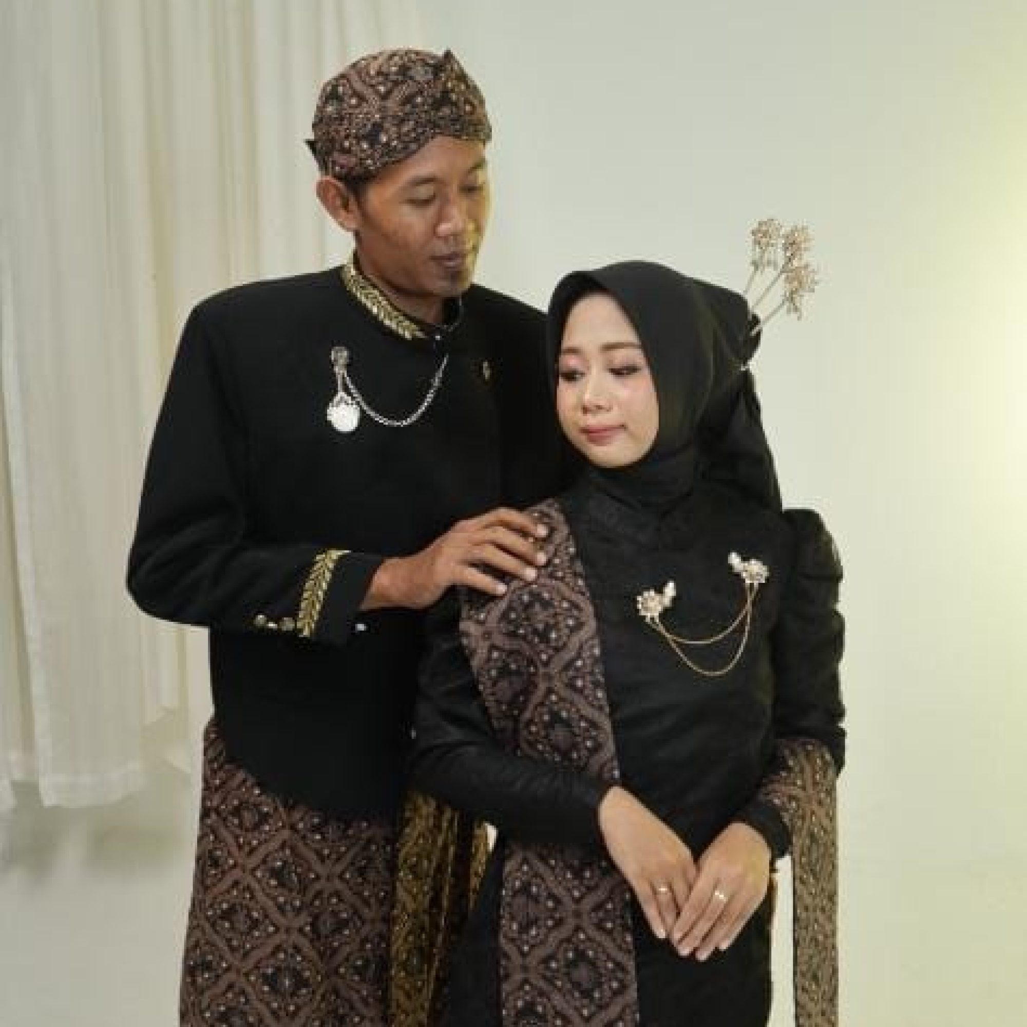 WhatsApp Image 2026-03-14 at 12.19.35