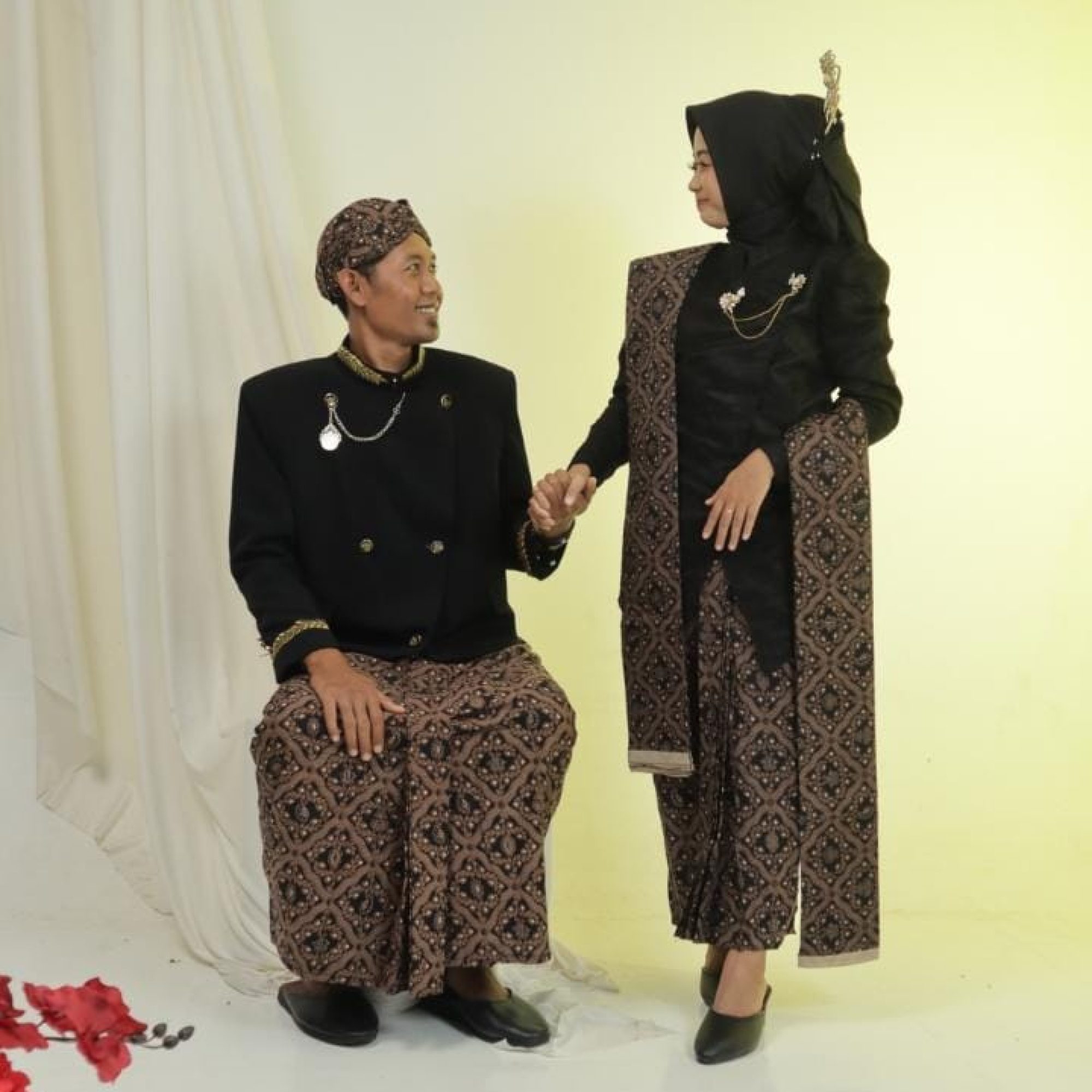 WhatsApp Image 2026-03-14 at 12.19.38