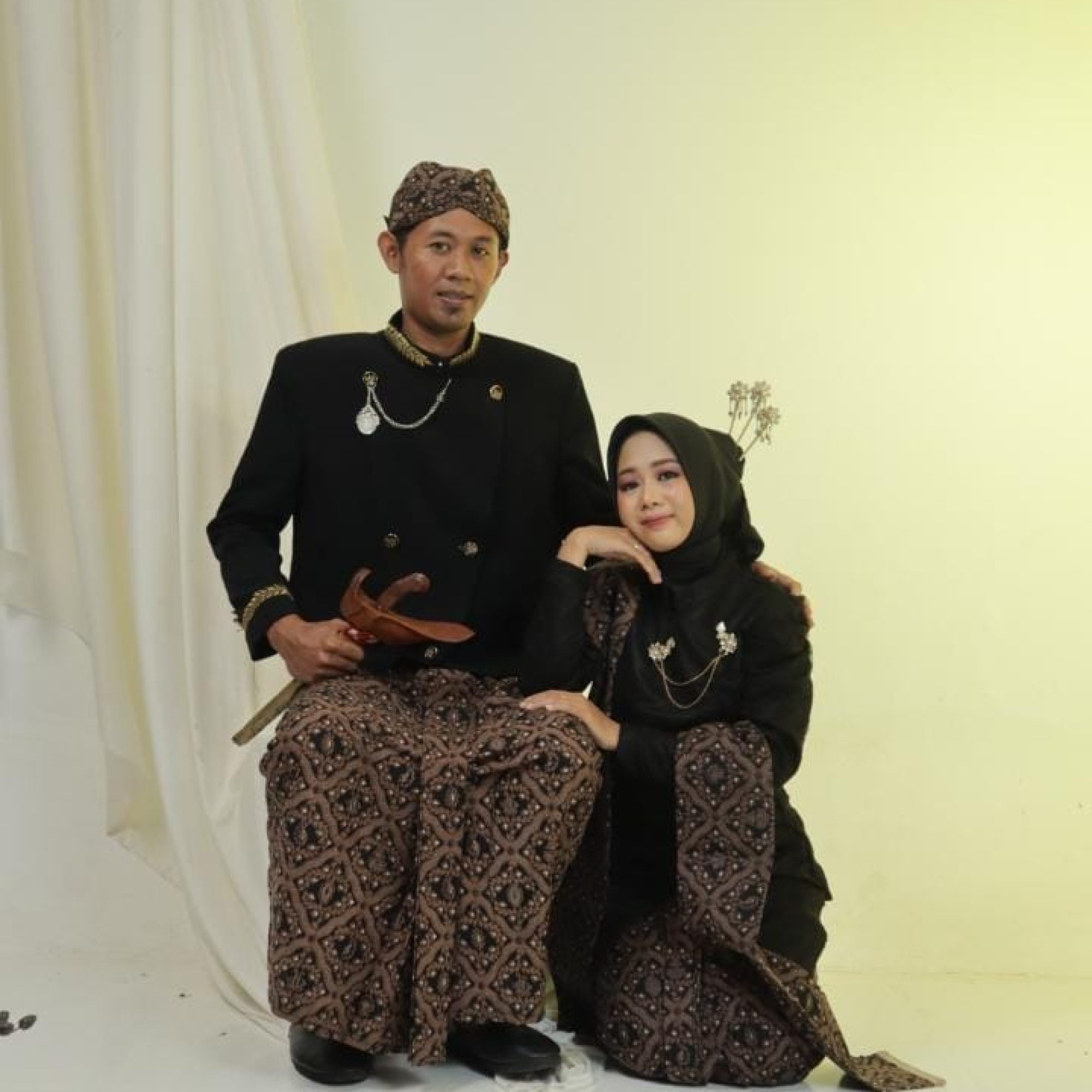 WhatsApp Image 2026-03-14 at 12.19.40