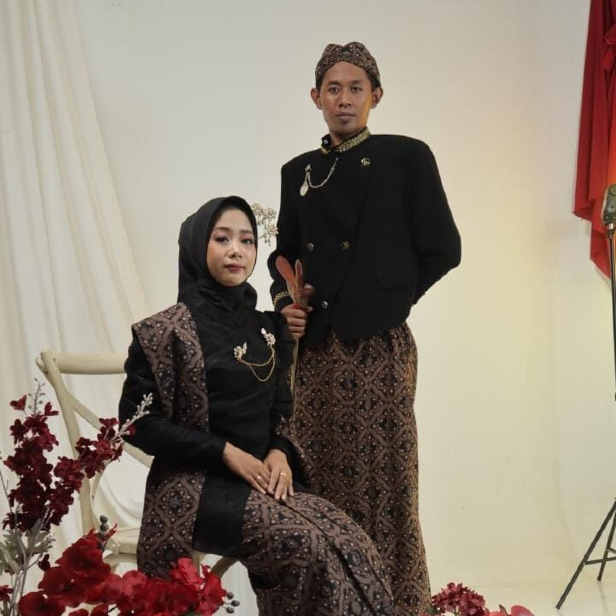 WhatsApp Image 2026-03-14 at 12.19.45