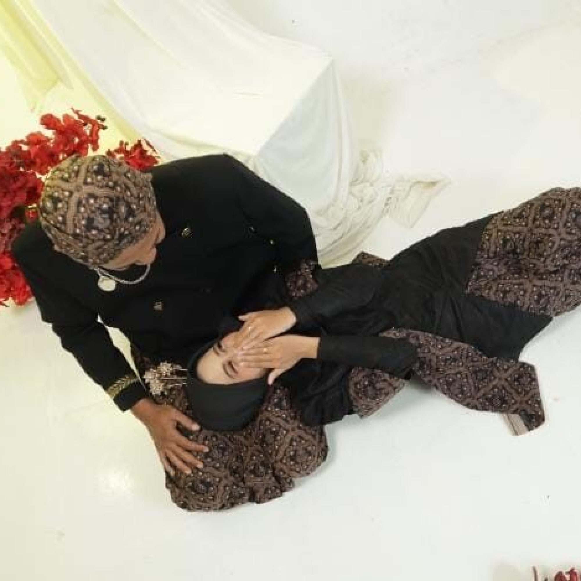 WhatsApp Image 2026-03-14 at 12.19.47