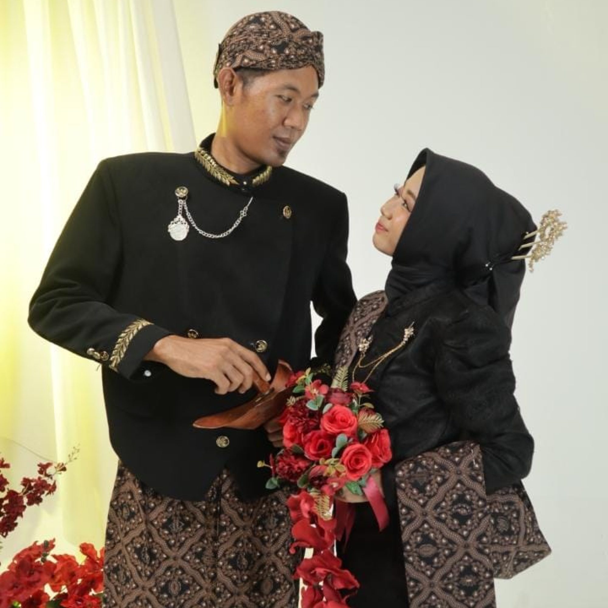 WhatsApp Image 2026-03-14 at 12.19.55