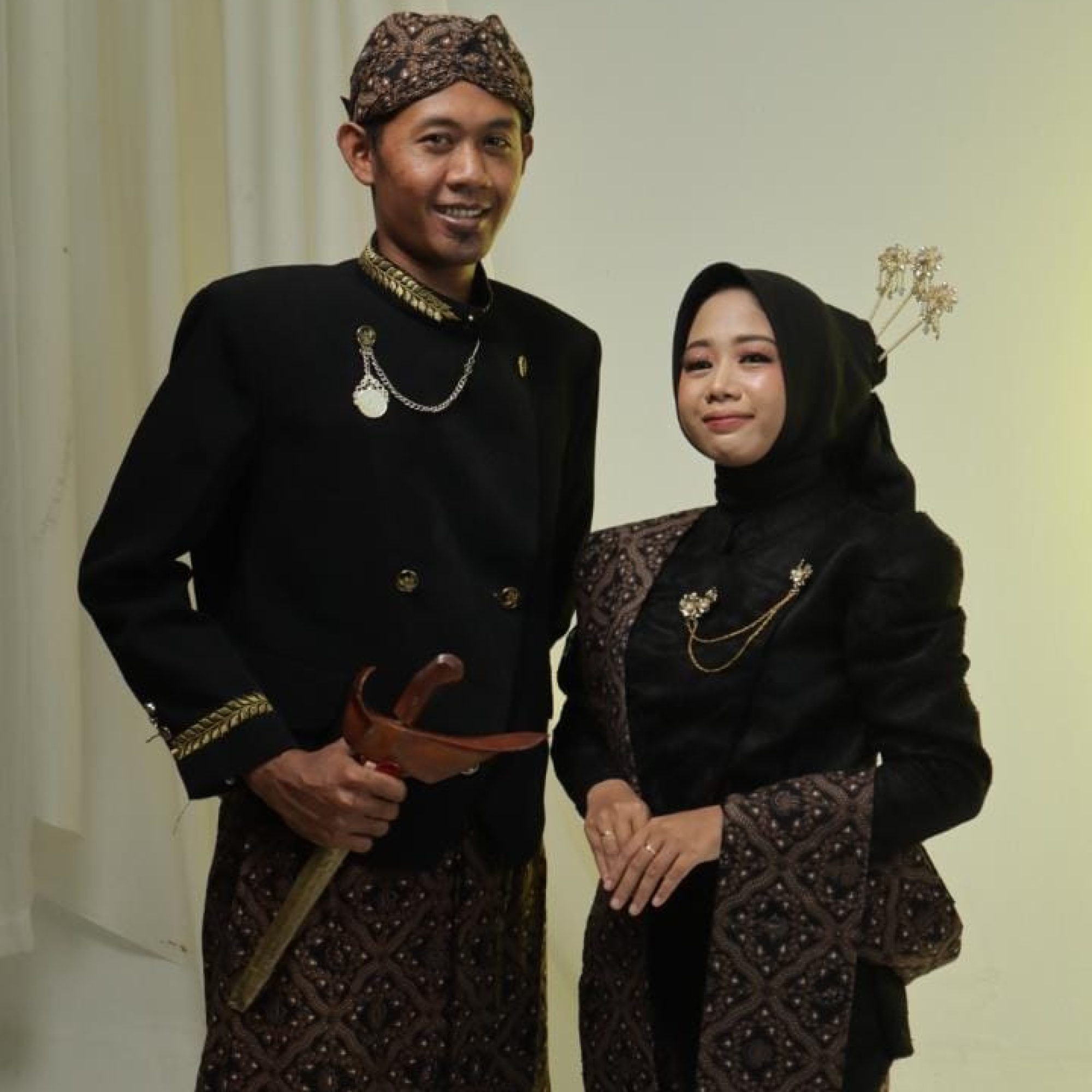 WhatsApp Image 2026-03-14 at 12.19.57