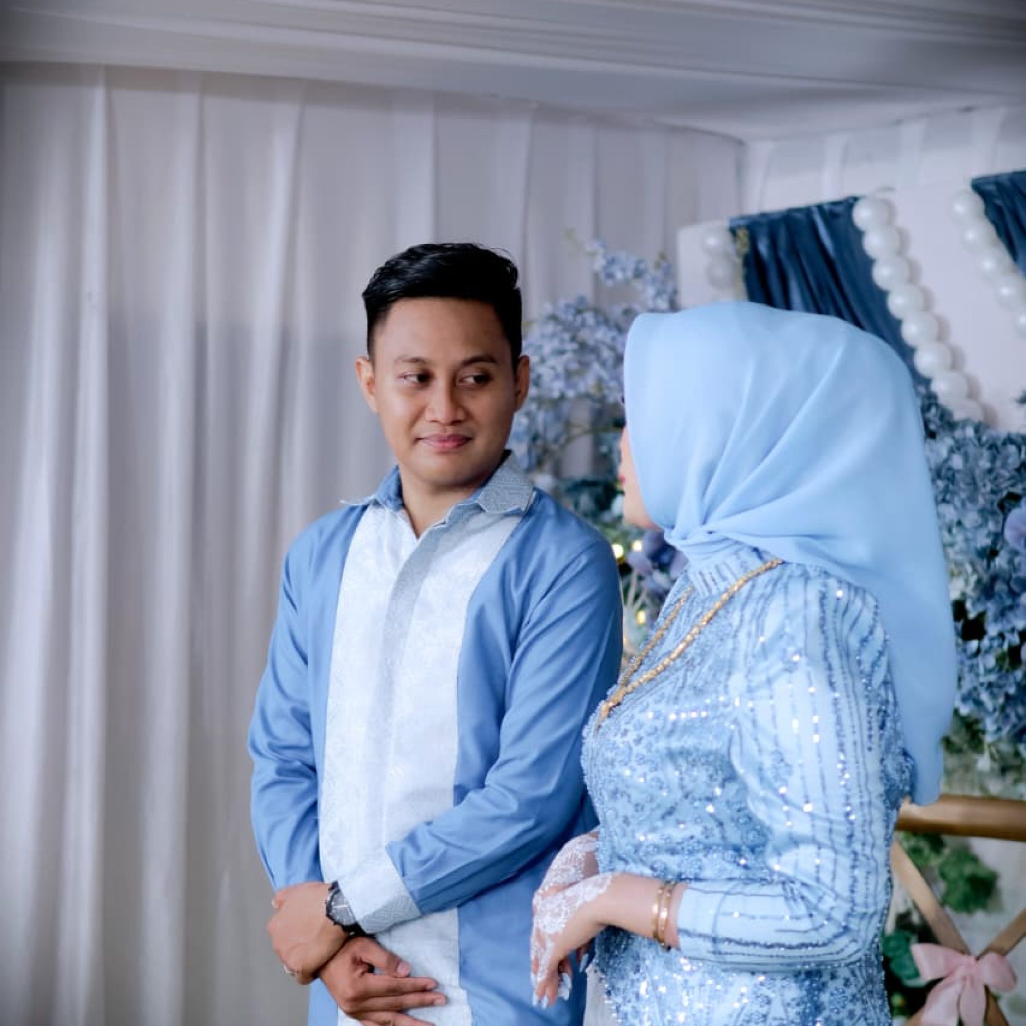 WhatsApp Image 2026-03-15 at 10.03.55