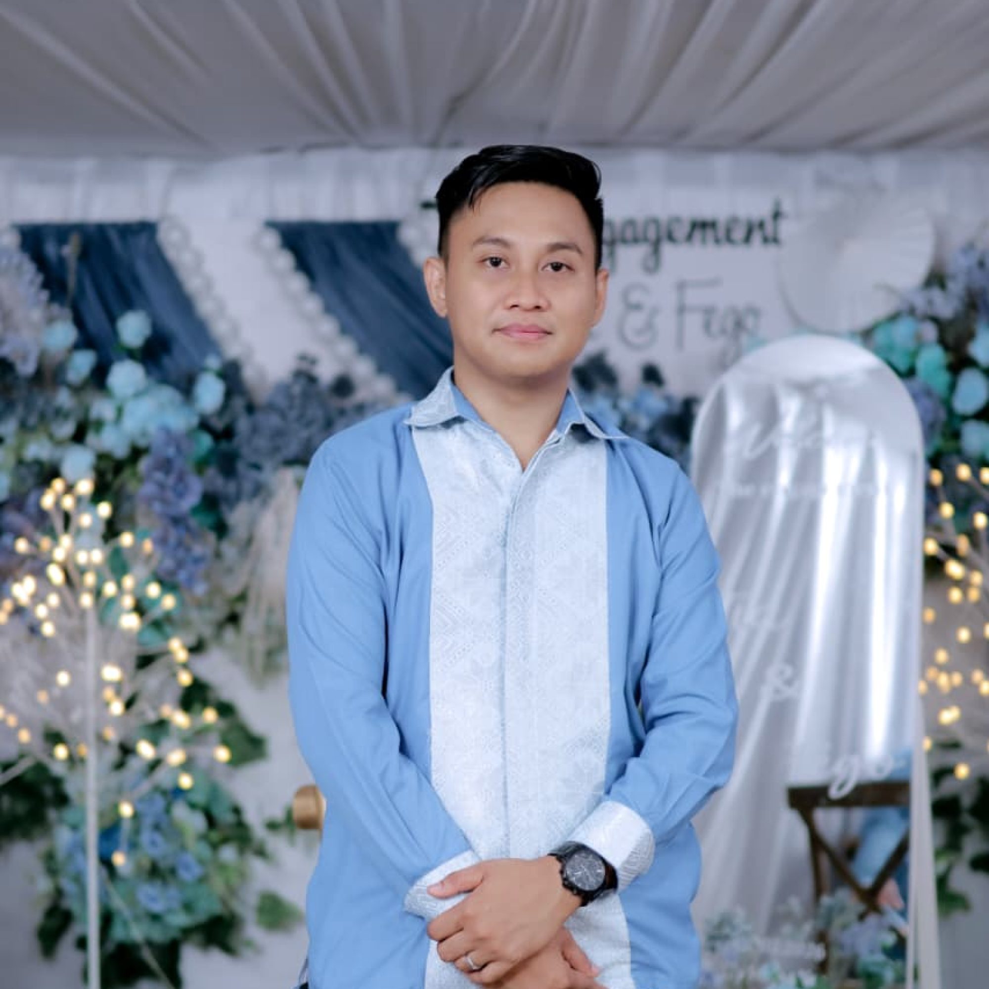 WhatsApp Image 2026-03-15 at 10.03.57