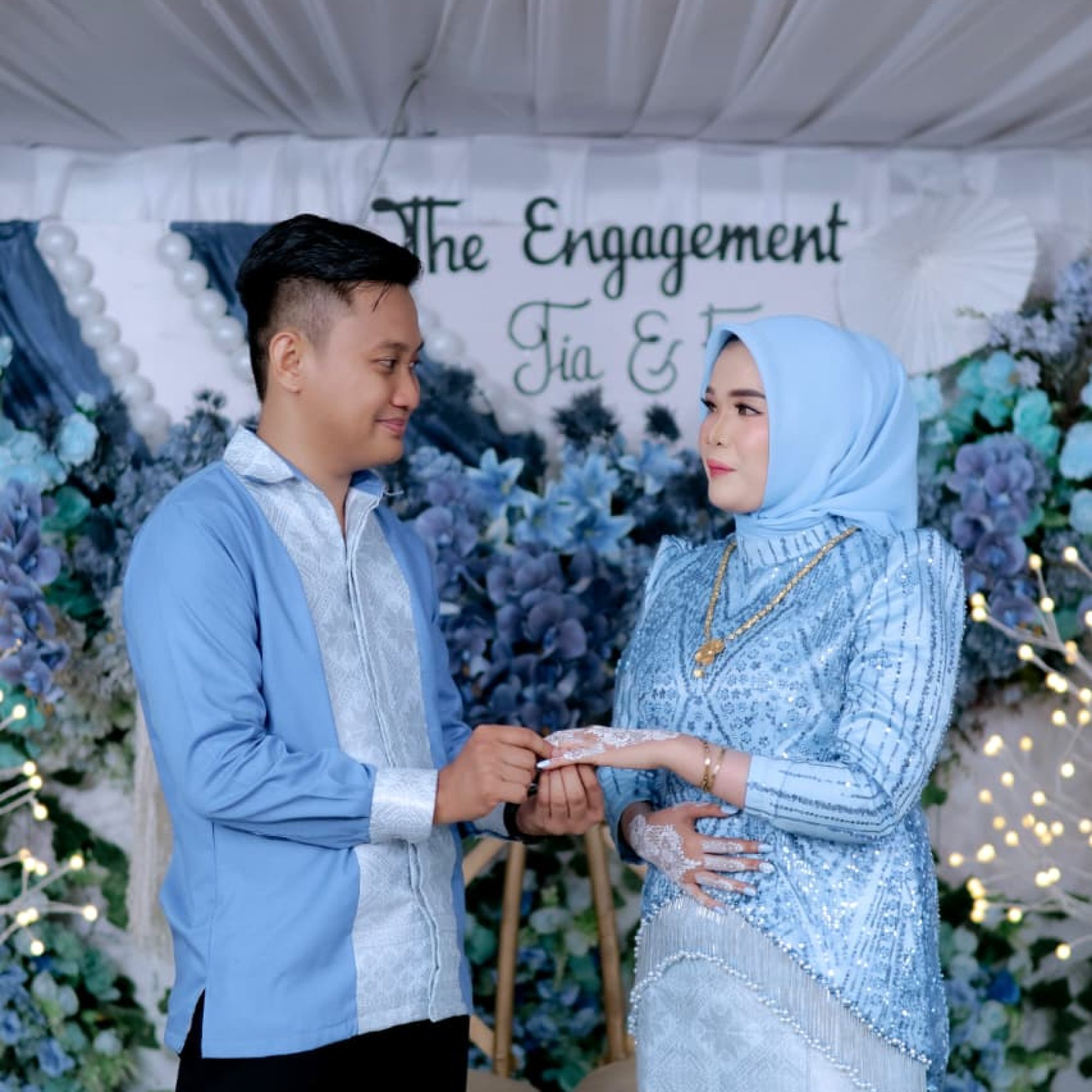 WhatsApp Image 2026-03-15 at 10.03.58