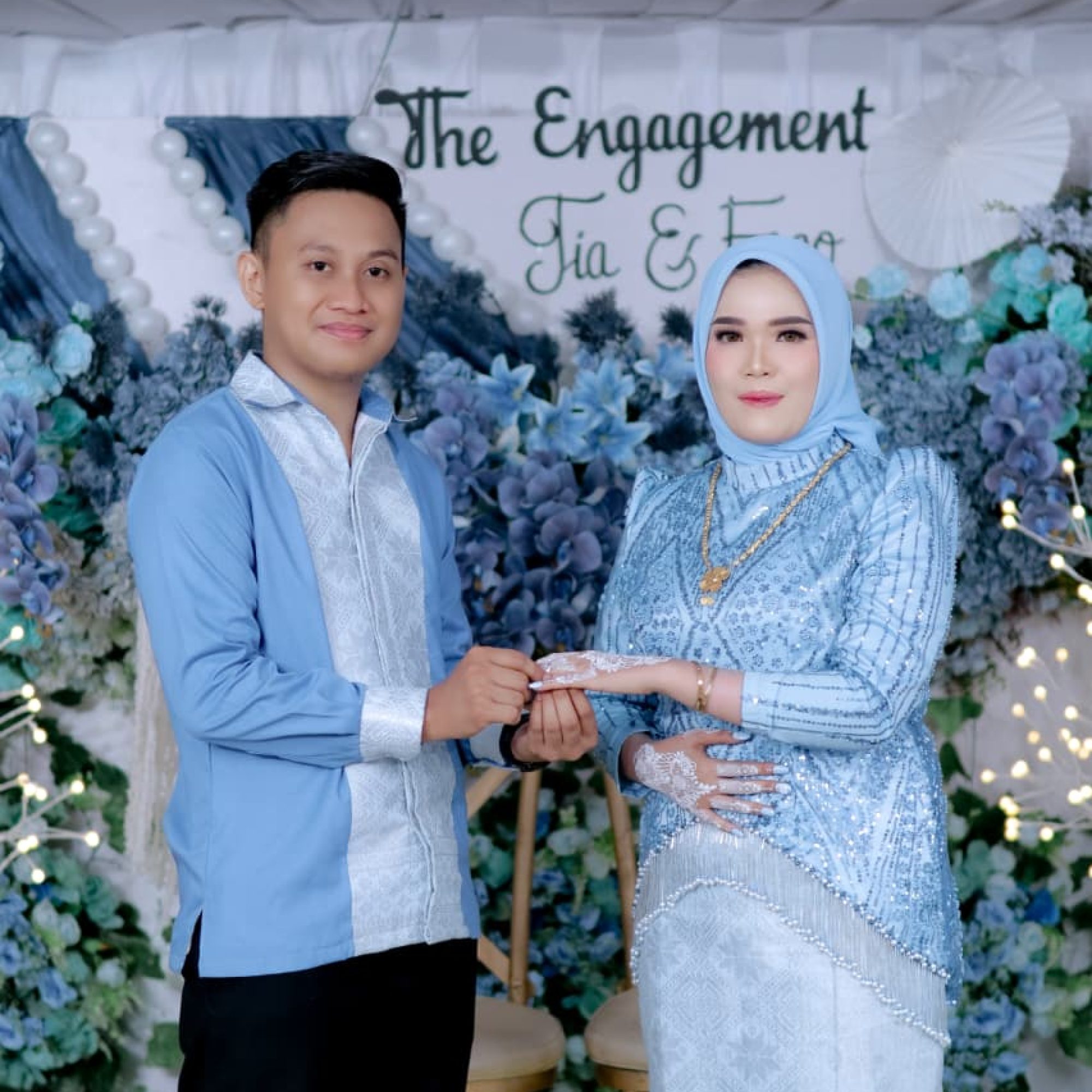 WhatsApp Image 2026-03-15 at 10.04.12