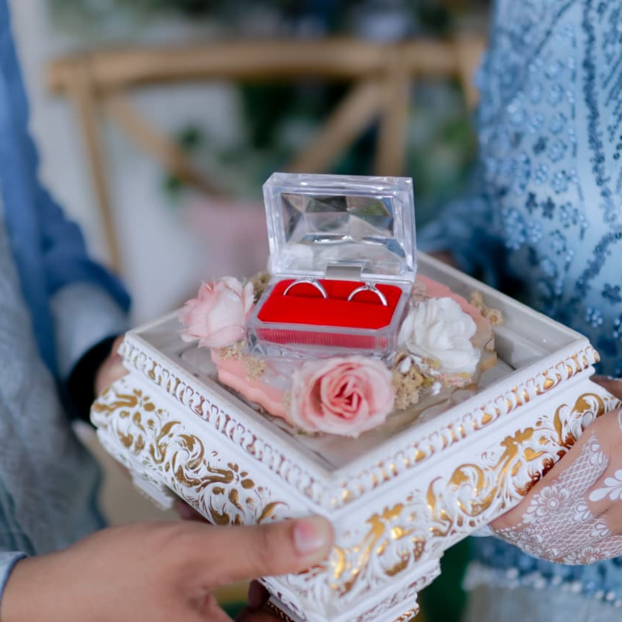 WhatsApp Image 2026-03-15 at 10.05.40 (1)