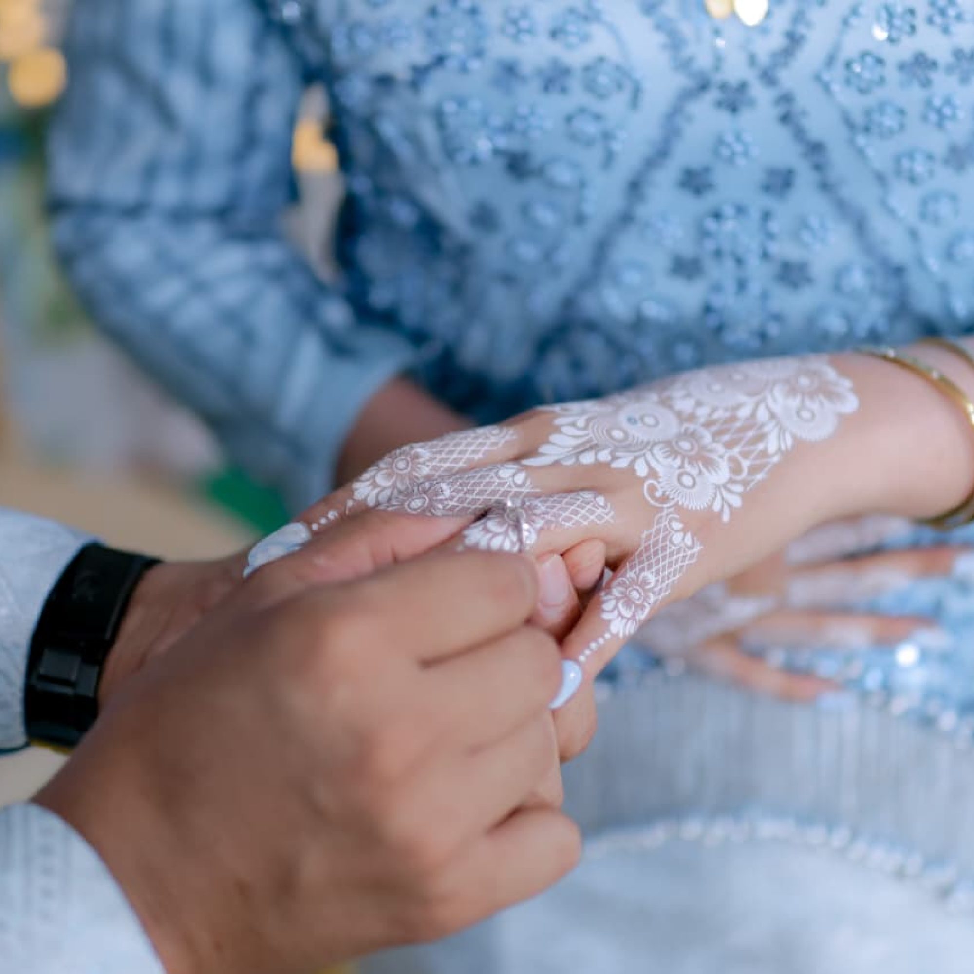 WhatsApp Image 2026-03-15 at 10.05.40