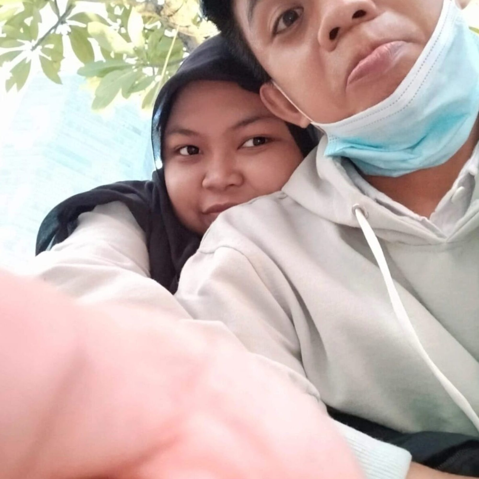 WhatsApp Image 2026-03-15 at 15.27.23 (1)