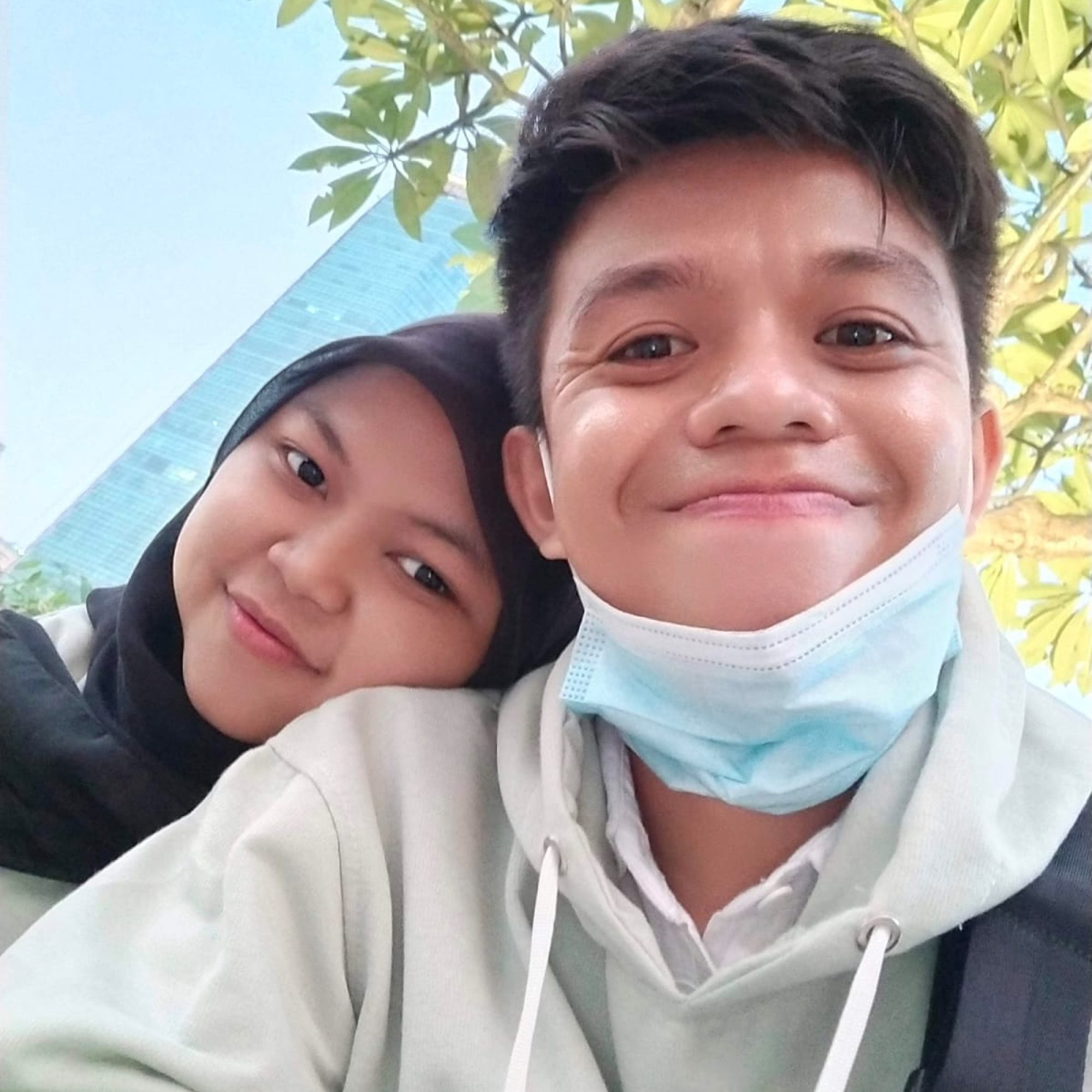 WhatsApp Image 2026-03-15 at 15.27.23