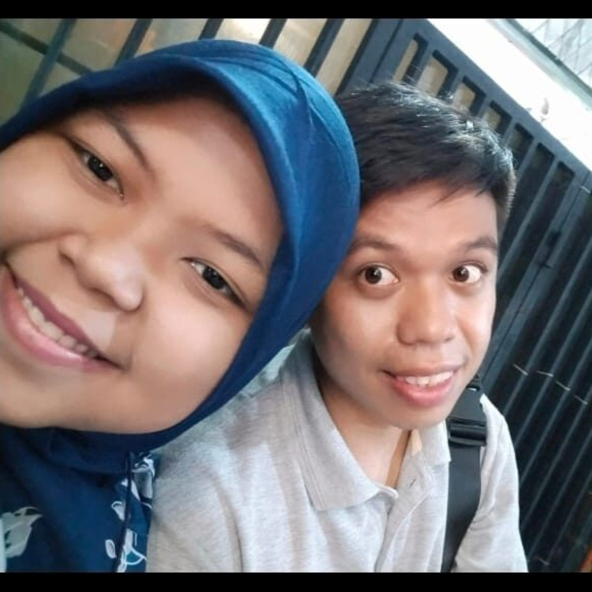 WhatsApp Image 2026-03-15 at 15.27.24 (1)