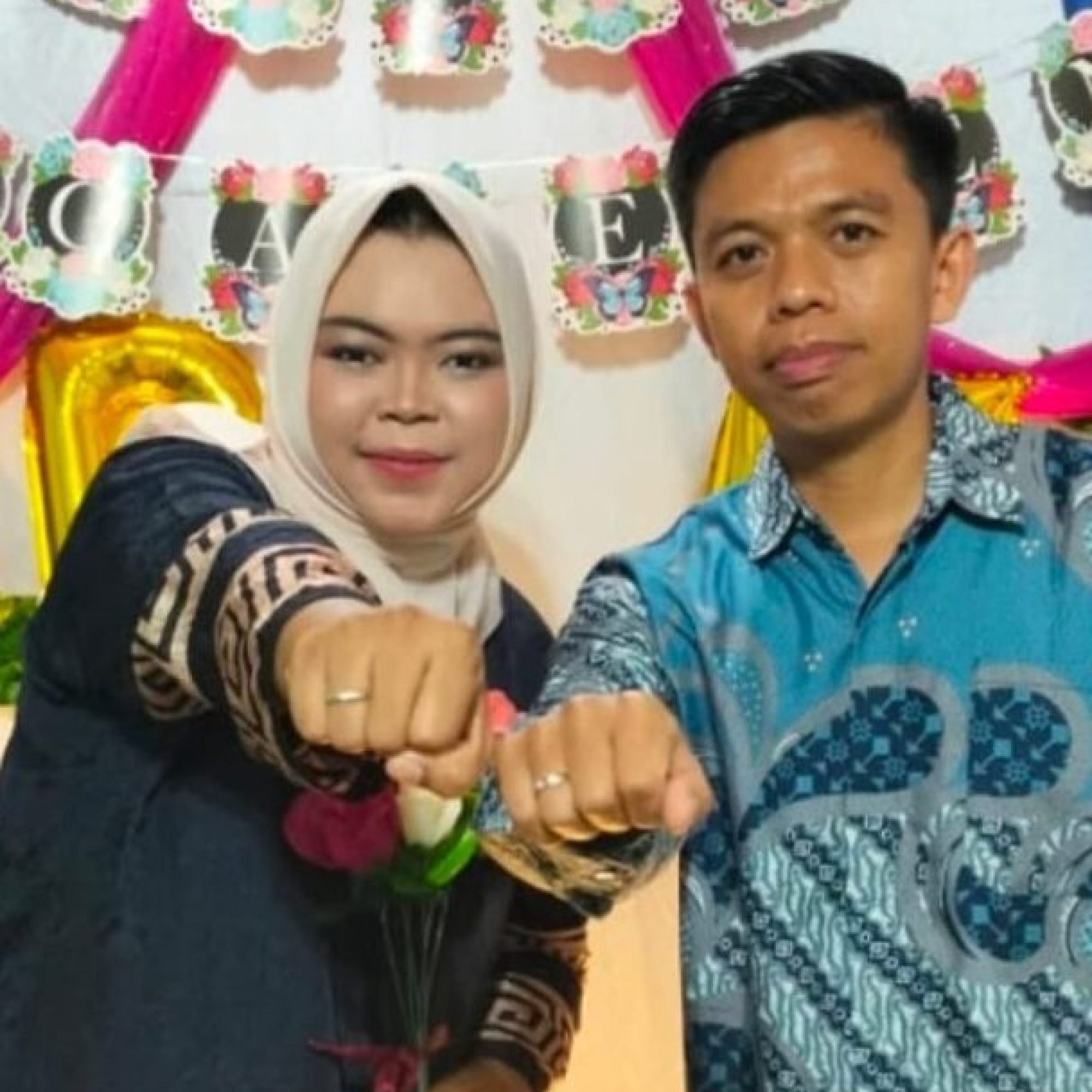 WhatsApp Image 2026-03-15 at 15.27.24