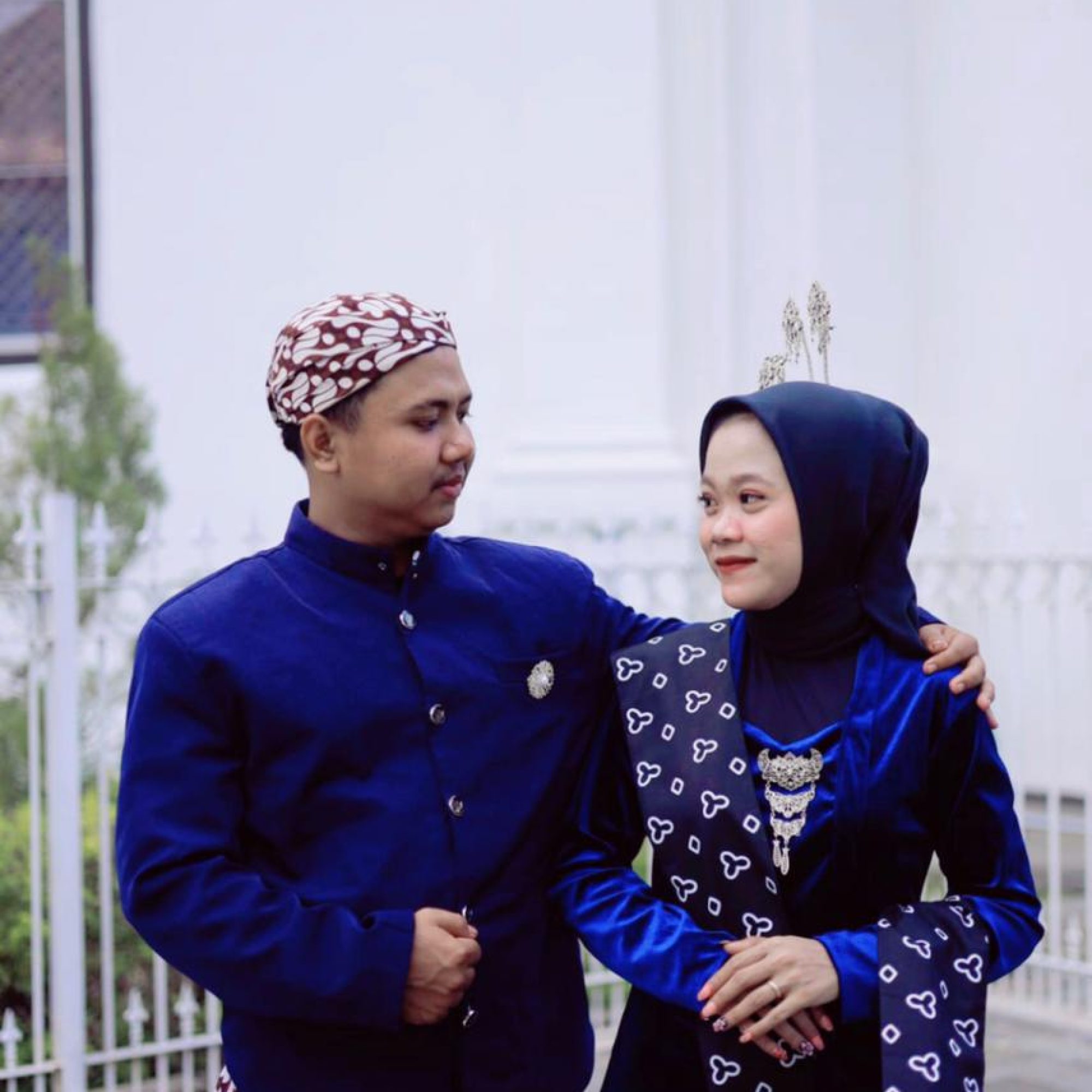 WhatsApp Image 2026-03-16 at 08.27.47