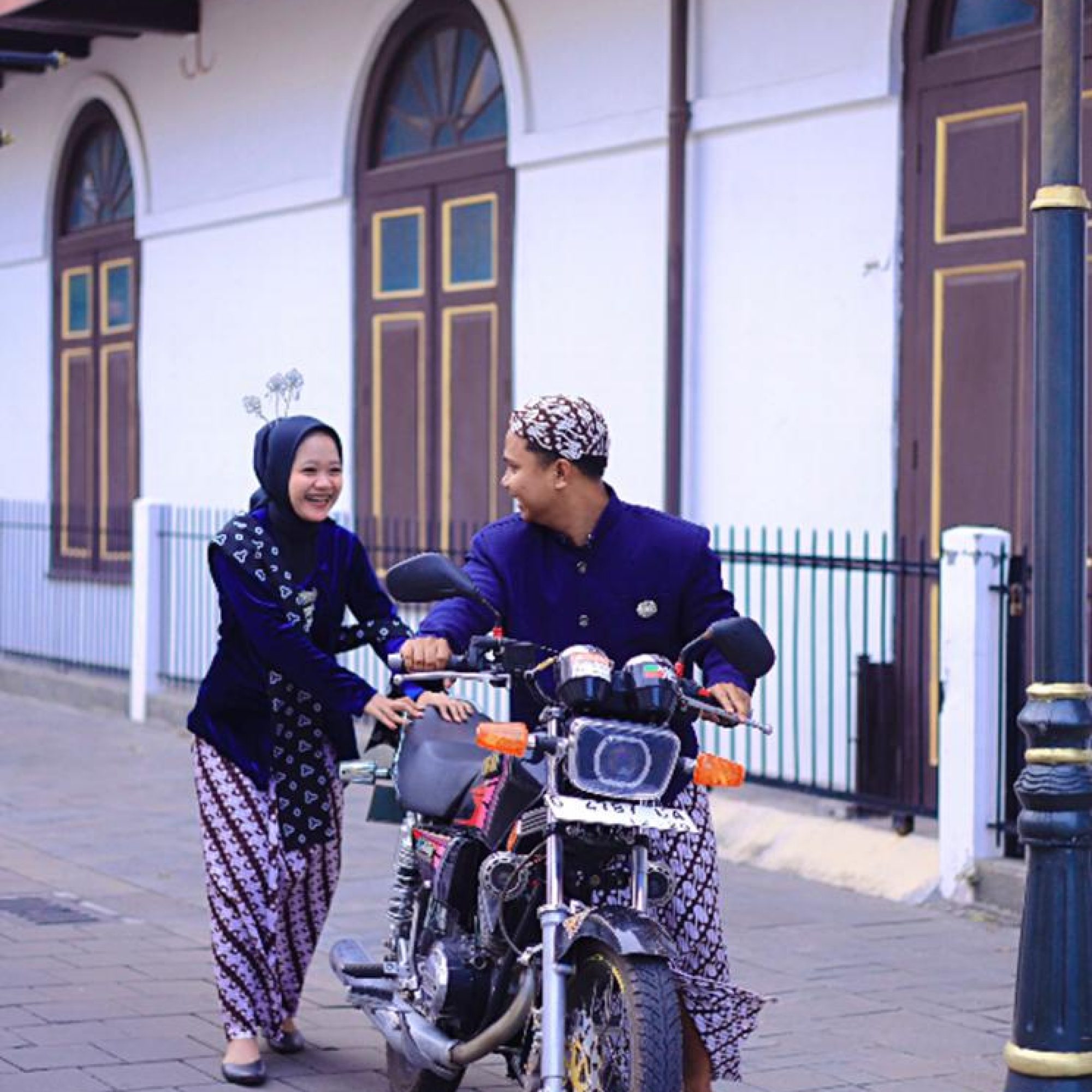 WhatsApp Image 2026-03-16 at 08.27.48 (1)