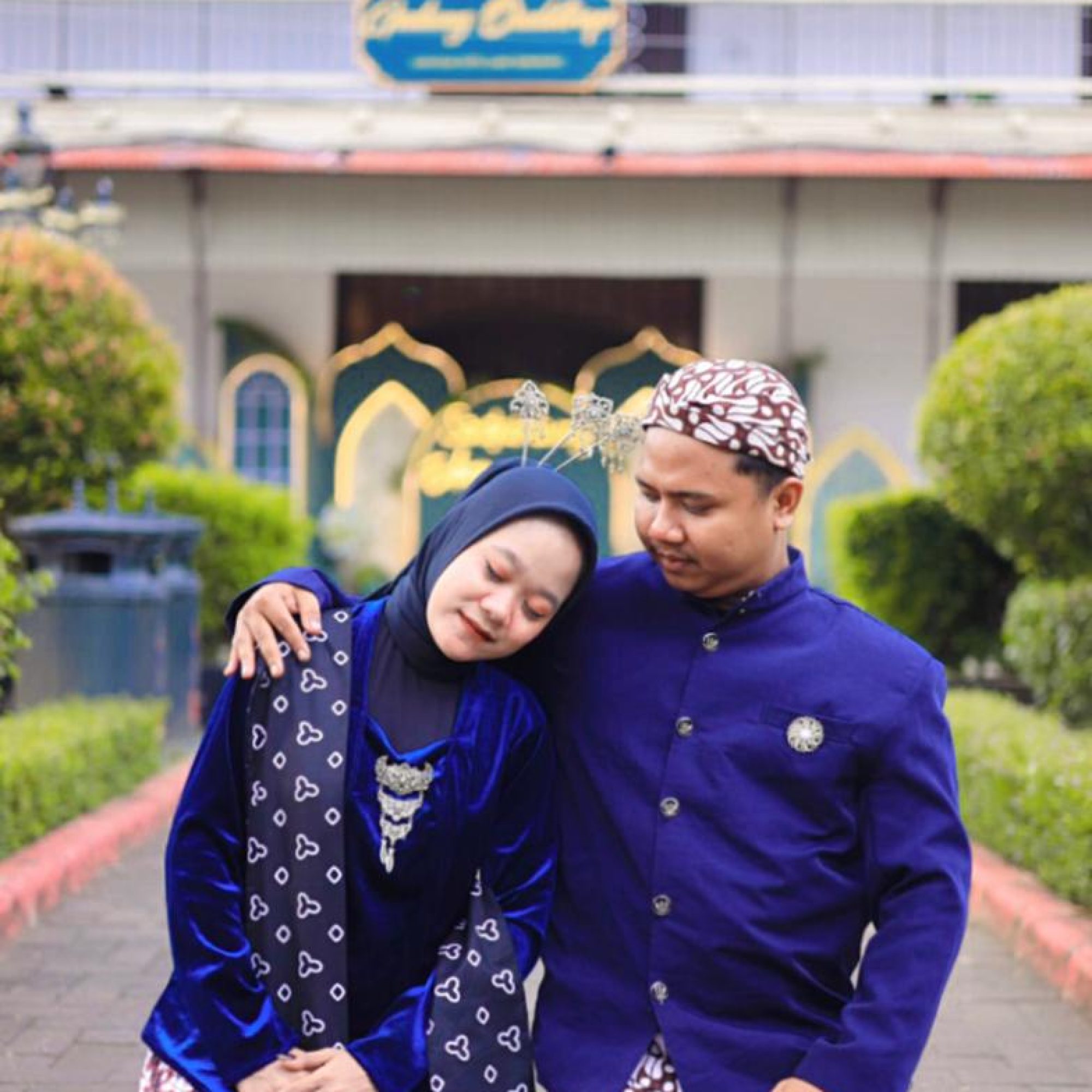 WhatsApp Image 2026-03-16 at 08.27.48 (2)