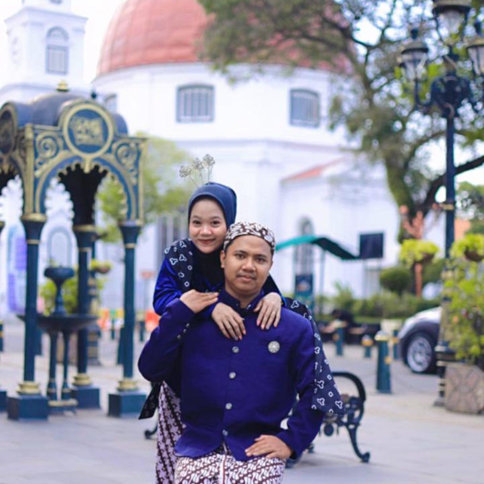 WhatsApp Image 2026-03-16 at 08.27.48