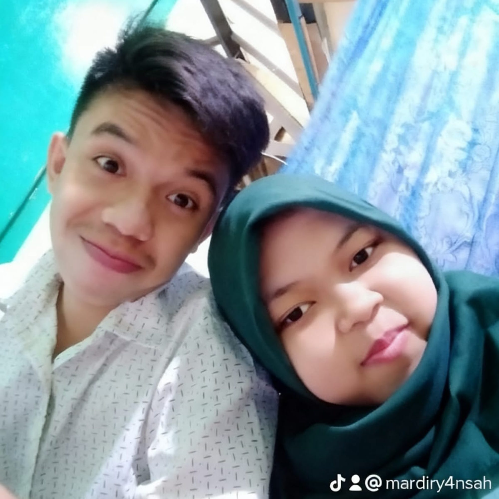 WhatsApp Image 2026-03-17 at 23.39.07 (1)