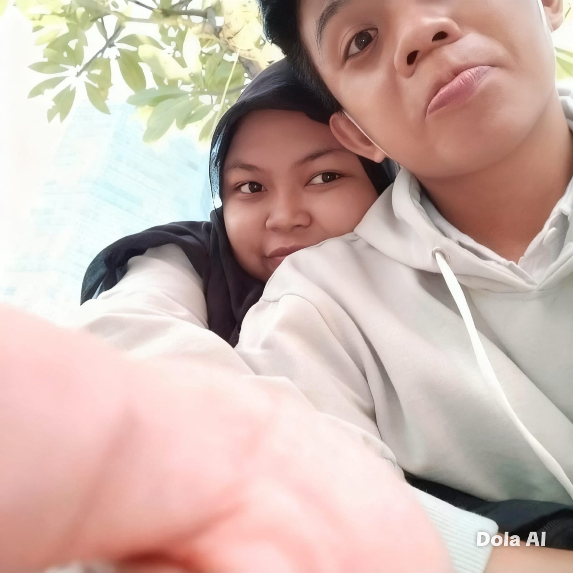 WhatsApp Image 2026-03-17 at 23.39.08 (1)