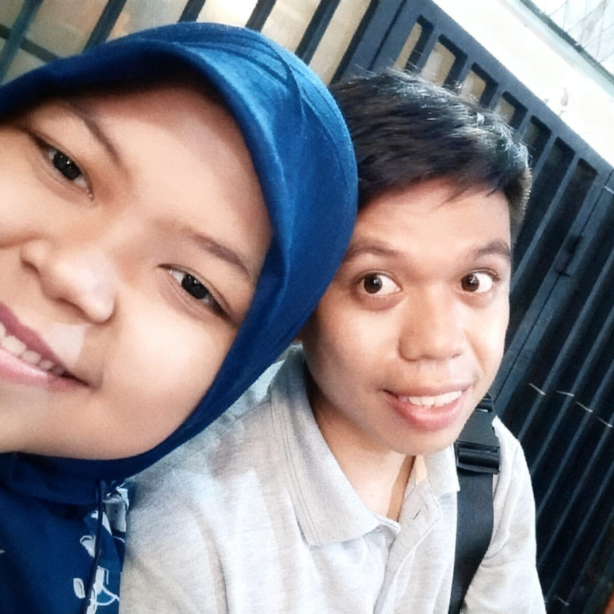 WhatsApp Image 2026-03-17 at 23.39.08 (2)