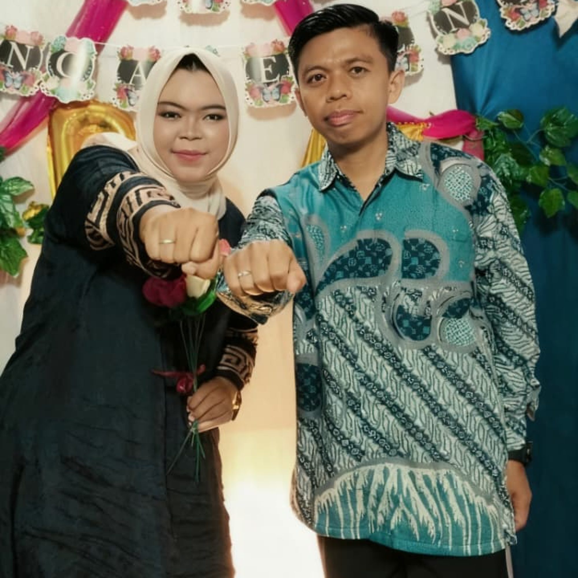 WhatsApp Image 2026-03-17 at 23.39.08