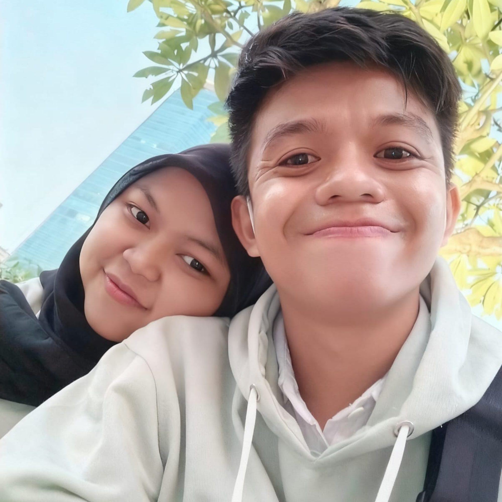 WhatsApp Image 2026-03-17 at 23.39.09