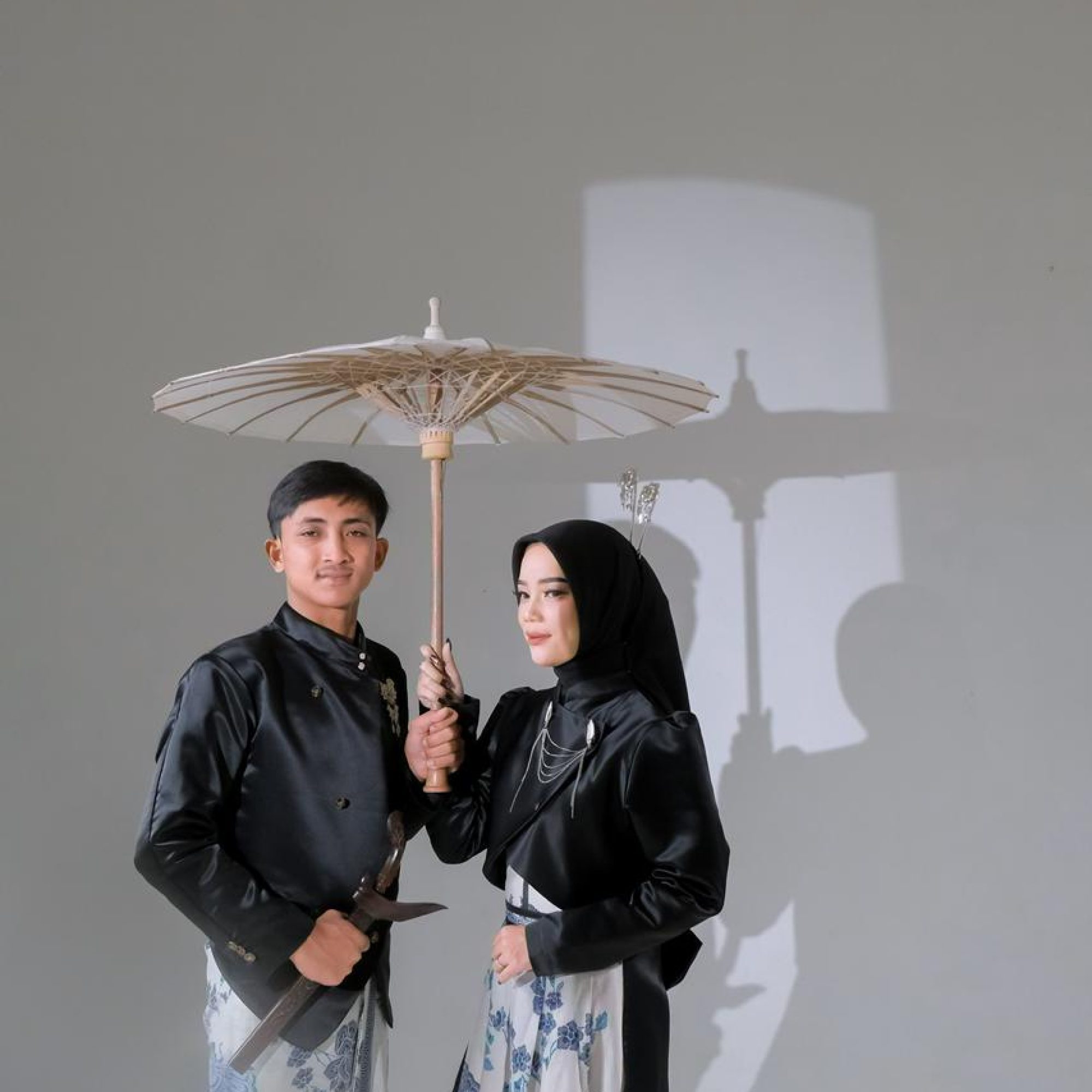 WhatsApp Image 2026-03-19 at 20.25.36