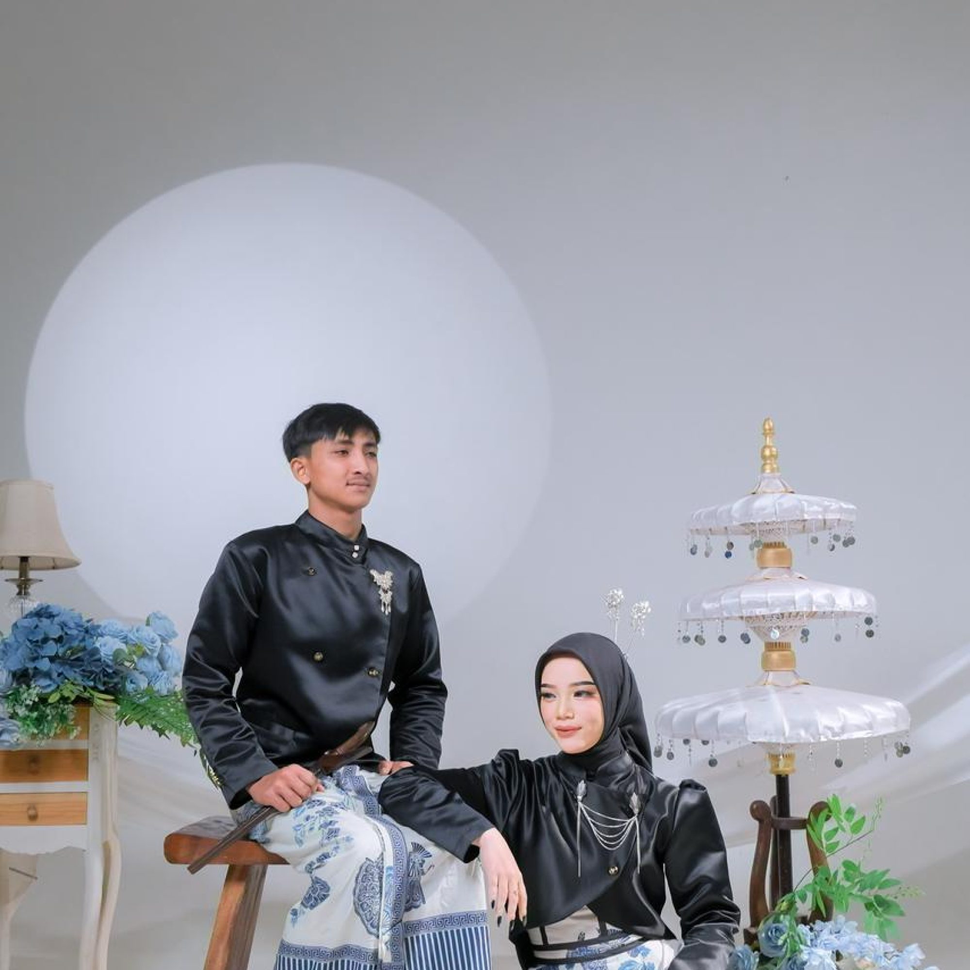 WhatsApp Image 2026-03-19 at 20.26.46